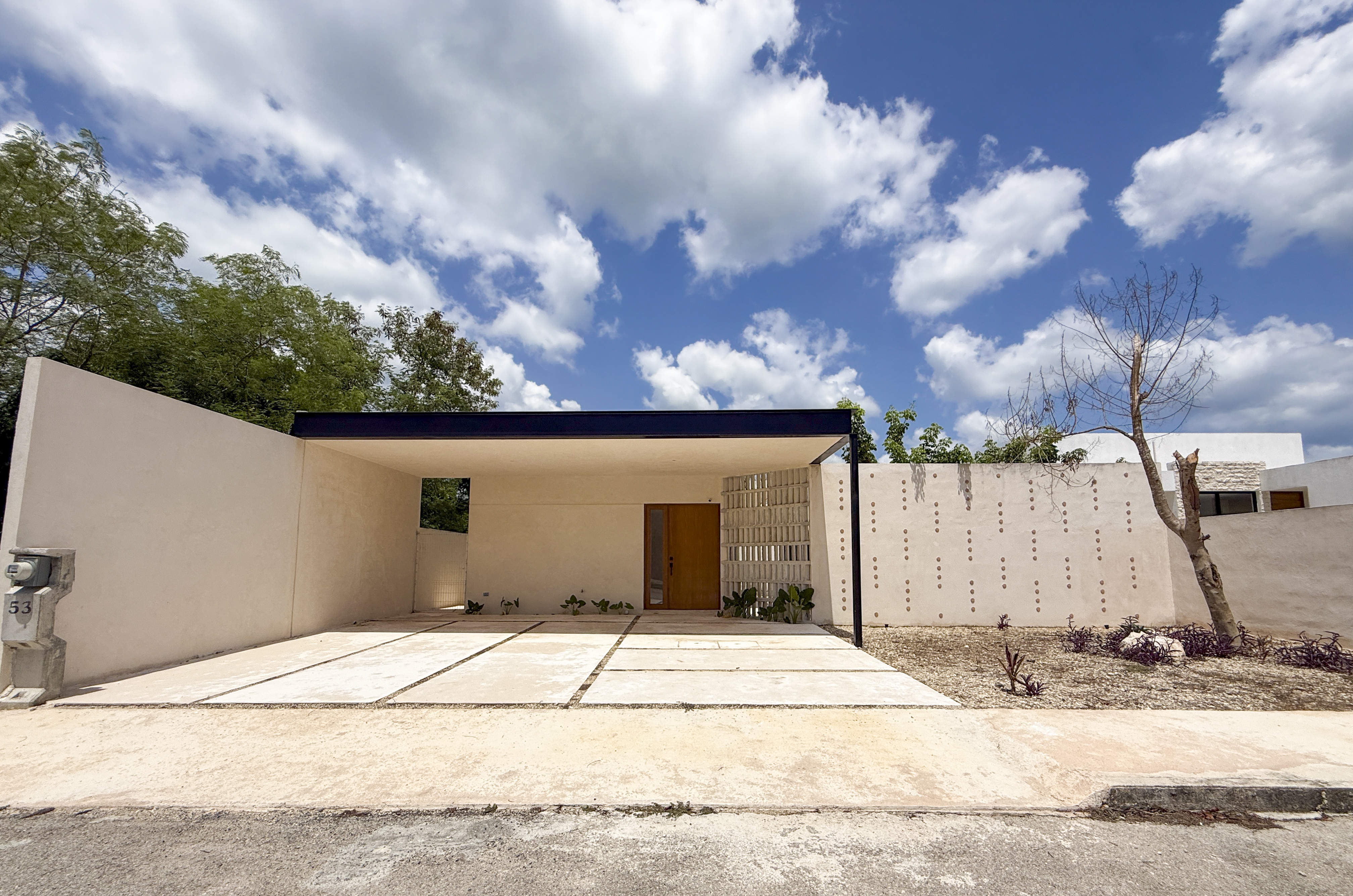 1999-54206-Casa-Nuup-en-venta-ubicada-en-Conkal-Merida-de-una-planta_(24).jpg