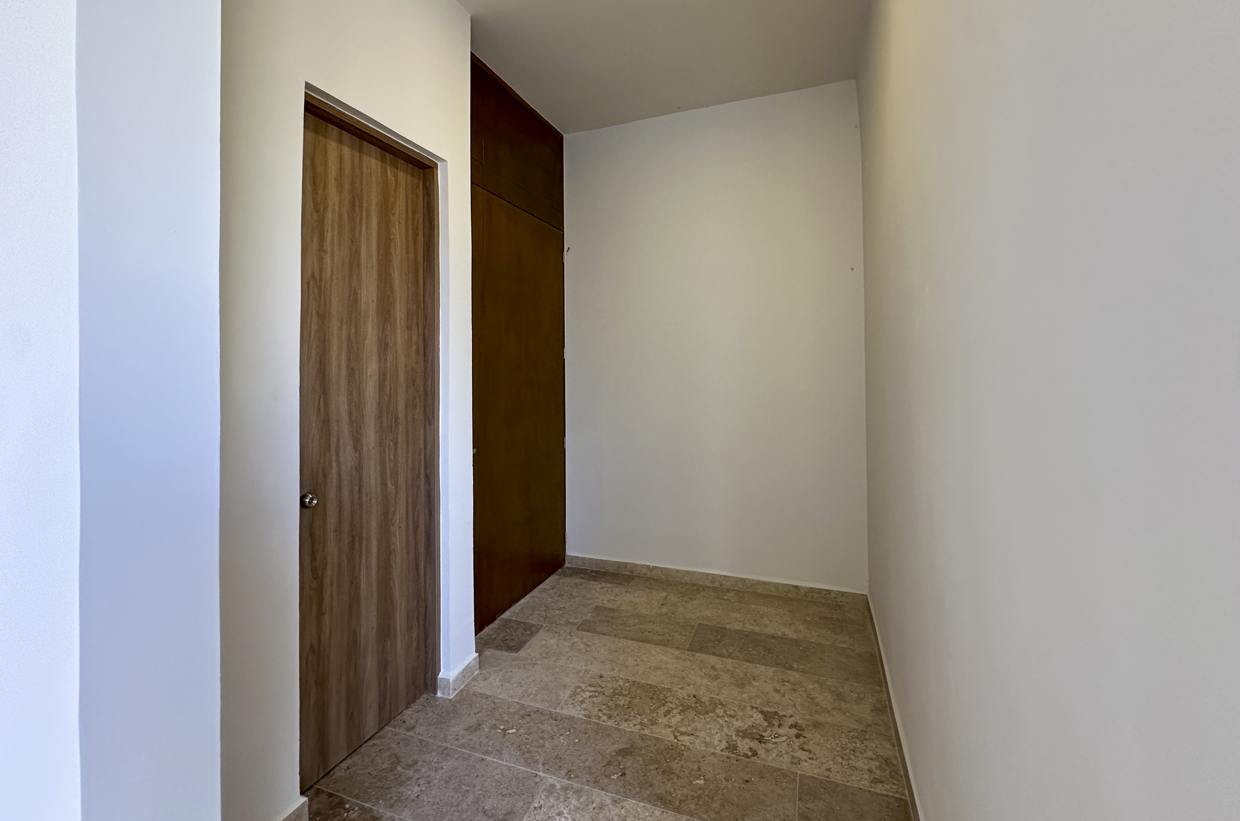 2000-54314-Casa-en-Renta-de-un-piso-con-2-habitaciones-y-alberca-en-Conkal-20_(5).jpg