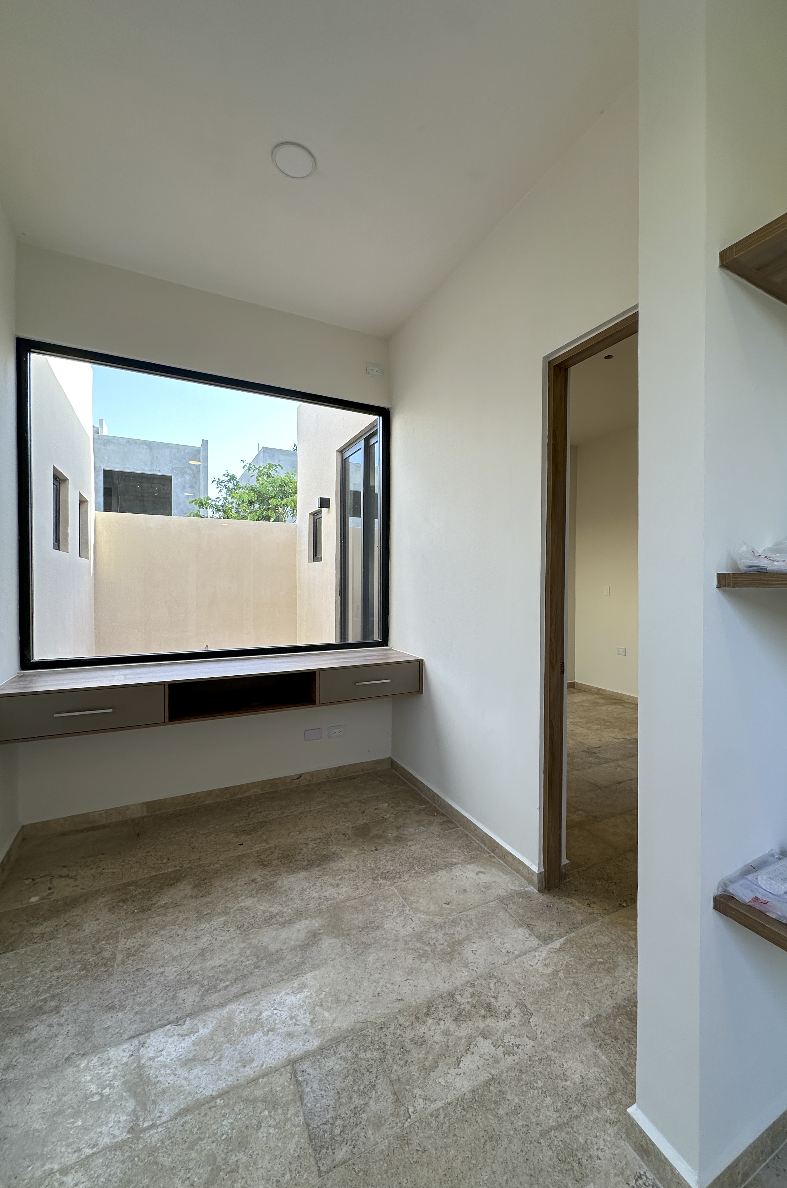2000-54321-Casa-en-Renta-de-un-piso-con-2-habitaciones-y-alberca-en-Conkal-20_(12).jpg