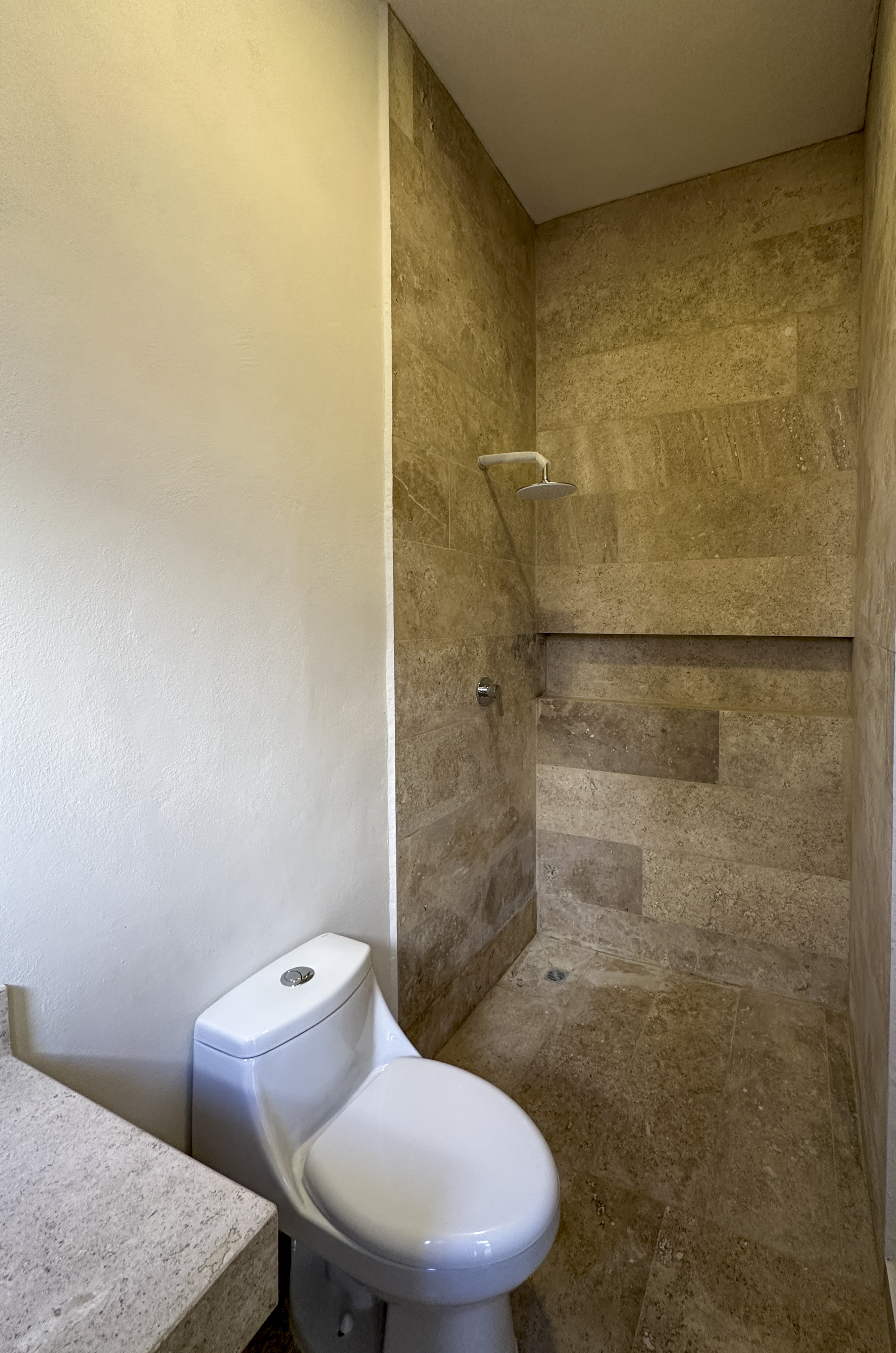 2000-54324-Casa-en-Renta-de-un-piso-con-2-habitaciones-y-alberca-en-Conkal-20_(15).jpg