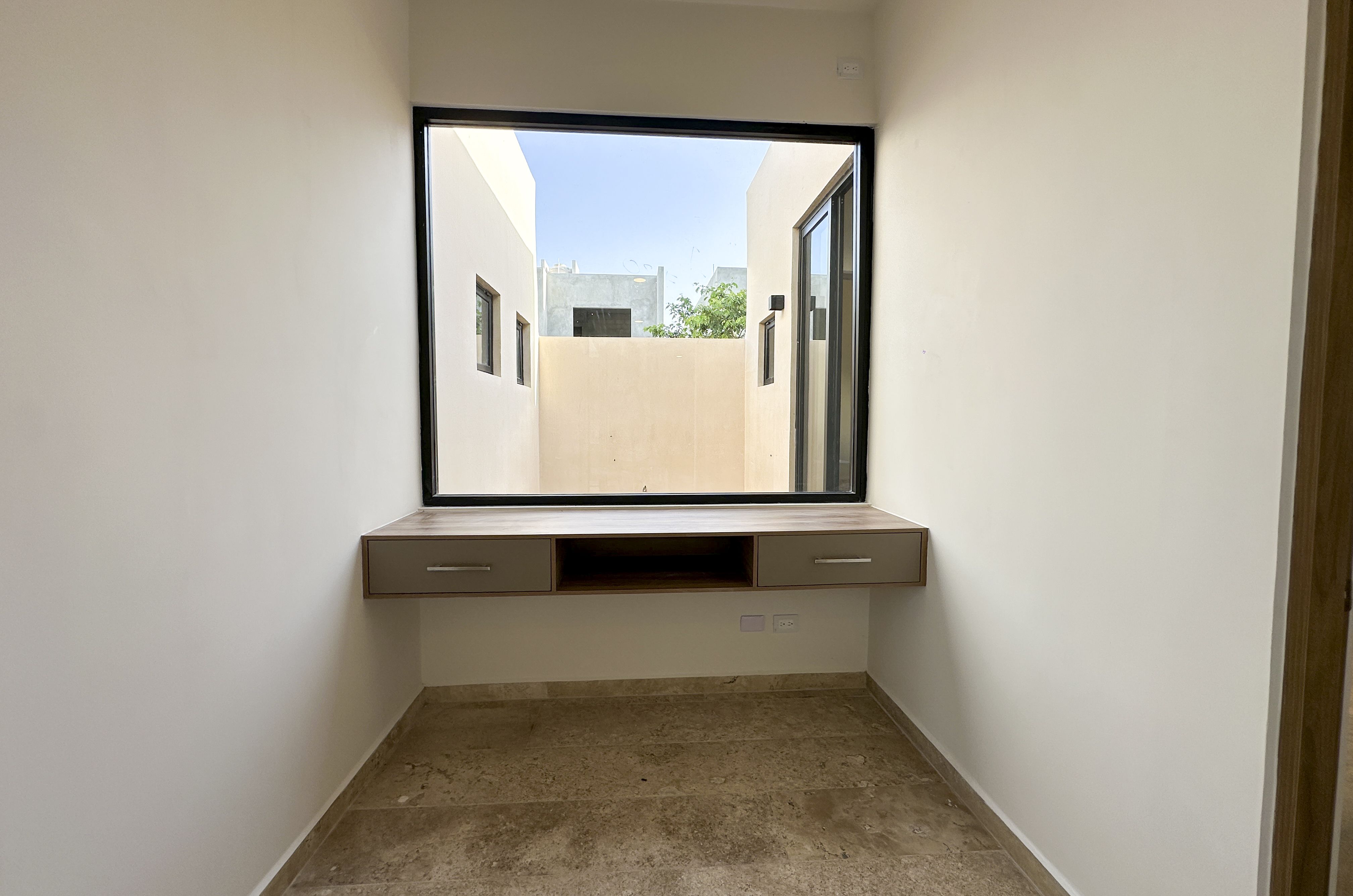 2000-54328-Casa-en-Renta-de-un-piso-con-2-habitaciones-y-alberca-en-Conkal-20_(19).jpg
