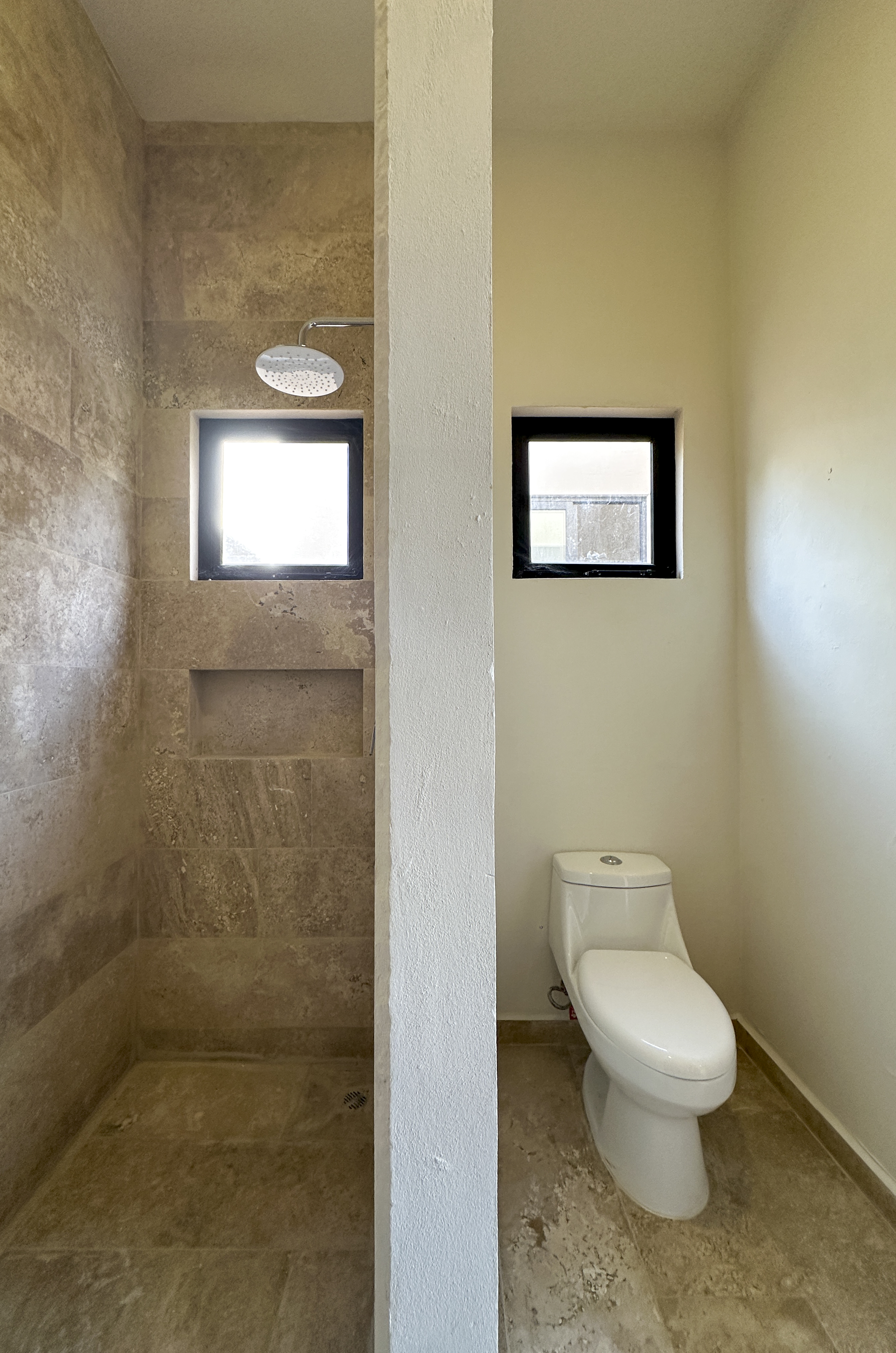2000-54333-Casa-en-Renta-de-un-piso-con-2-habitaciones-y-alberca-en-Conkal-20_(24).jpg