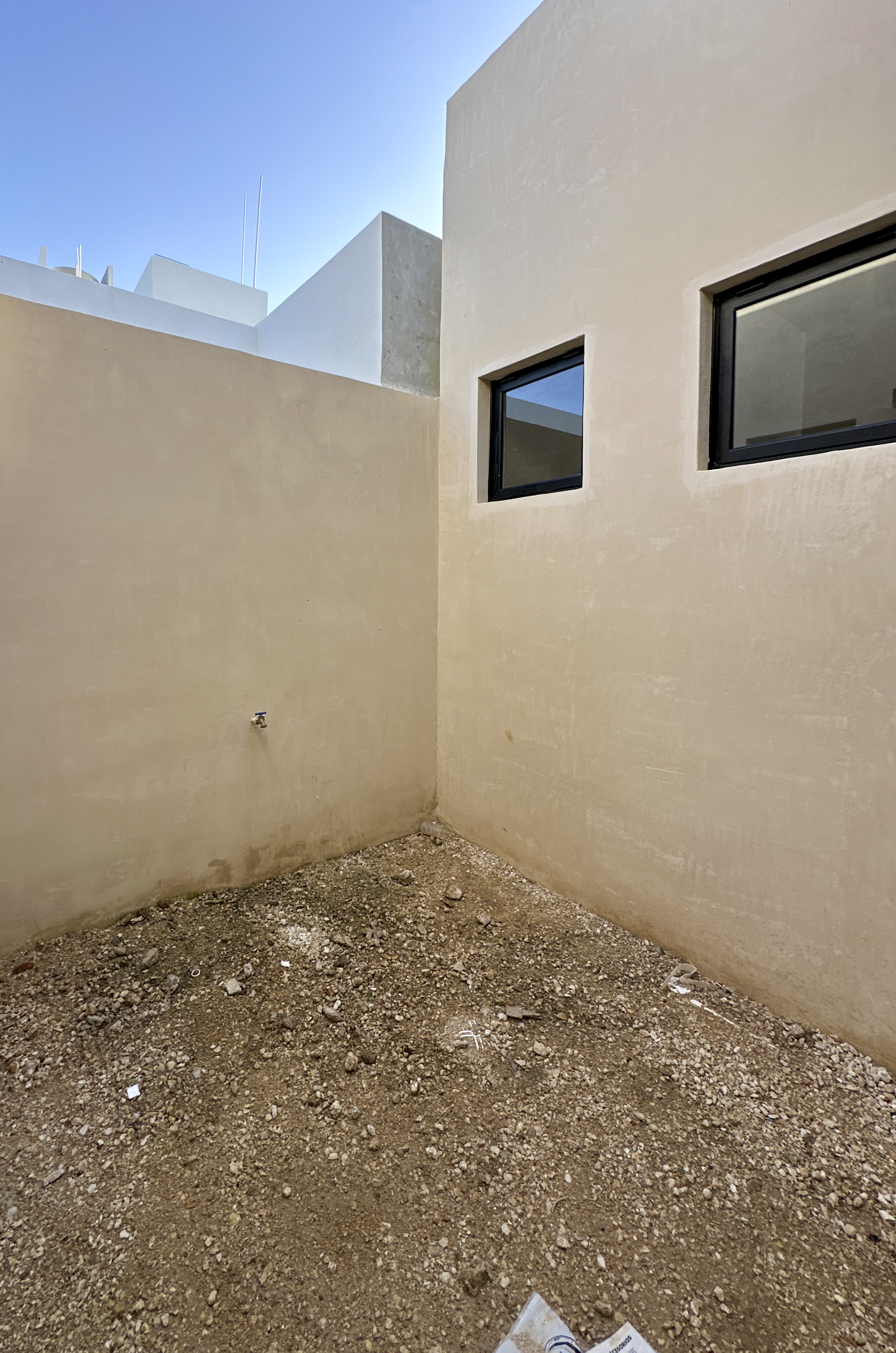 2001-54273-Casa-en-Renta-de-un-piso-con-2-habitaciones-y-alberca-en-Conkal_-21_(1).jpg