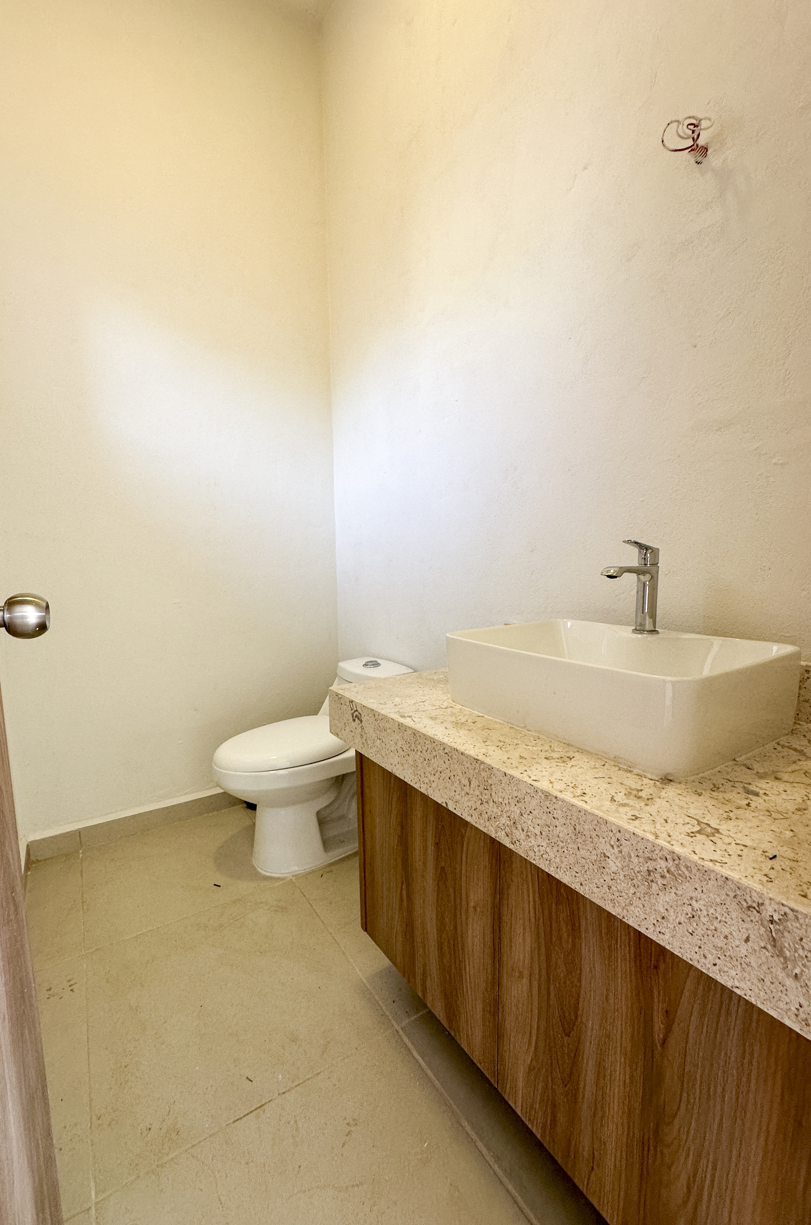 2001-54278-Casa-en-Renta-de-un-piso-con-2-habitaciones-y-alberca-en-Conkal_-21_(6).jpg