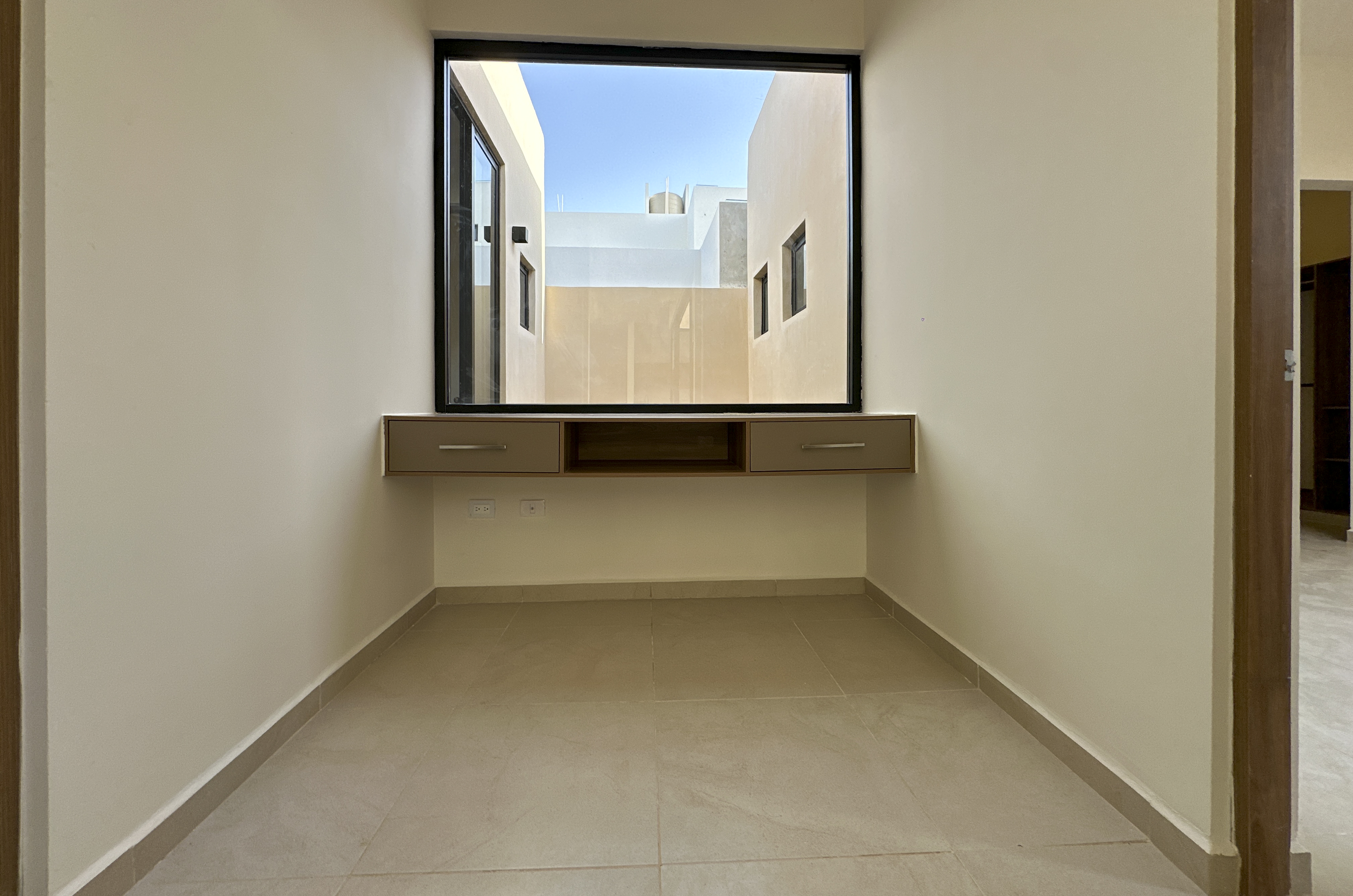 2001-54292-Casa-en-Renta-de-un-piso-con-2-habitaciones-y-alberca-en-Conkal_-21_(20).jpg