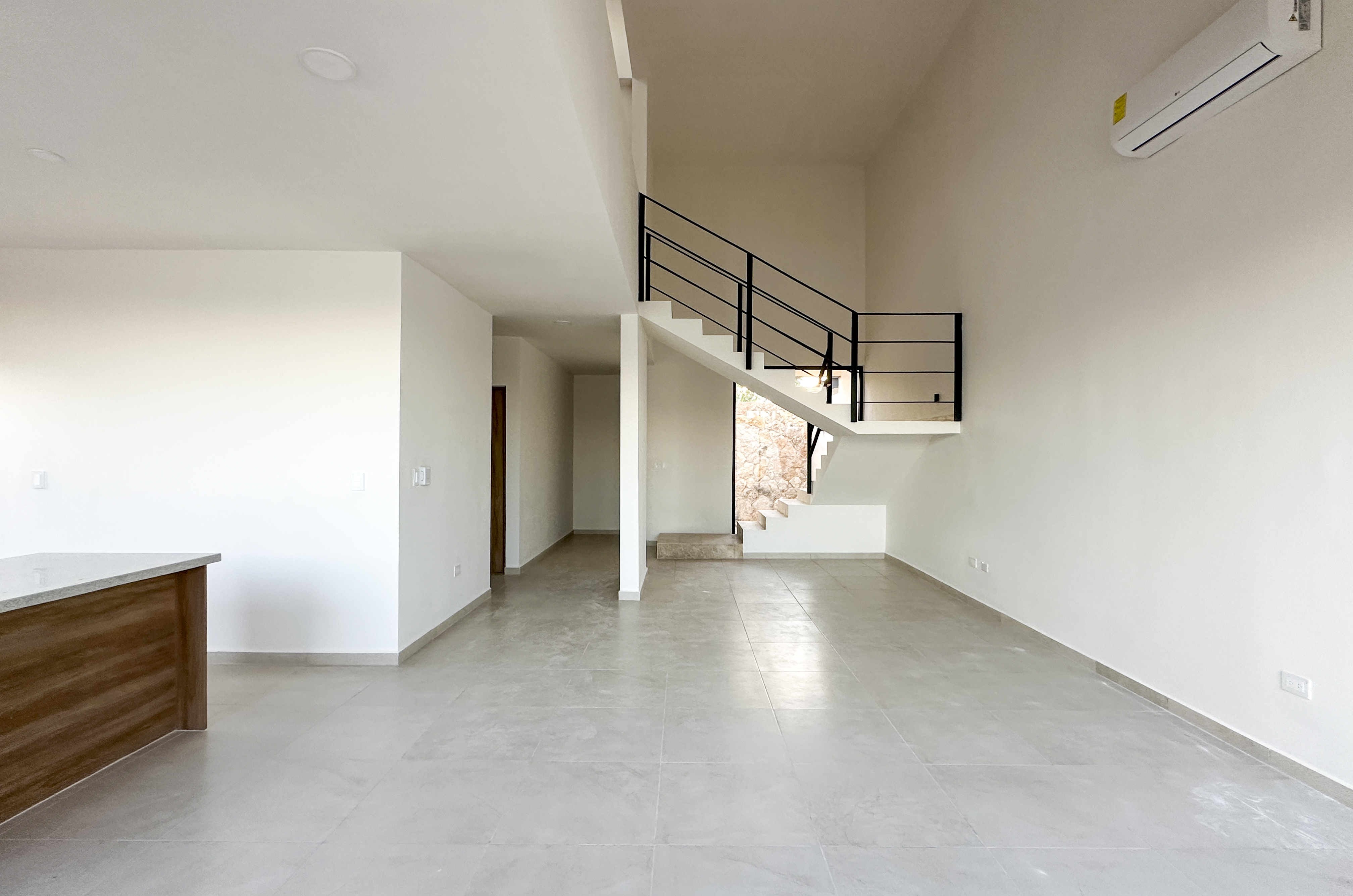 2002-54308-Casa-en-renta-en-Naia-Residencial-Conkal-con-recámara-en-planta-baja-_27_(11).jpg