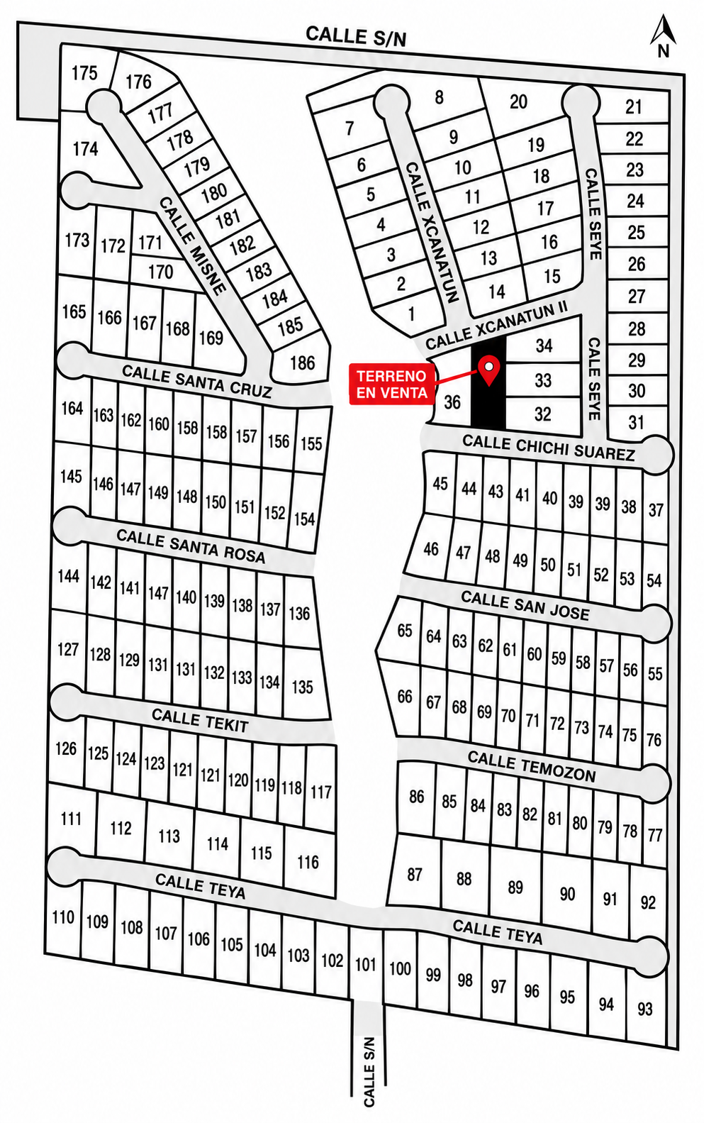 2003-54401-plano_catastral_viacholul_35.png