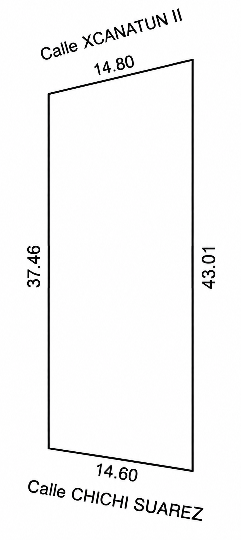 2003-54403-lote_35_via_cholul.png