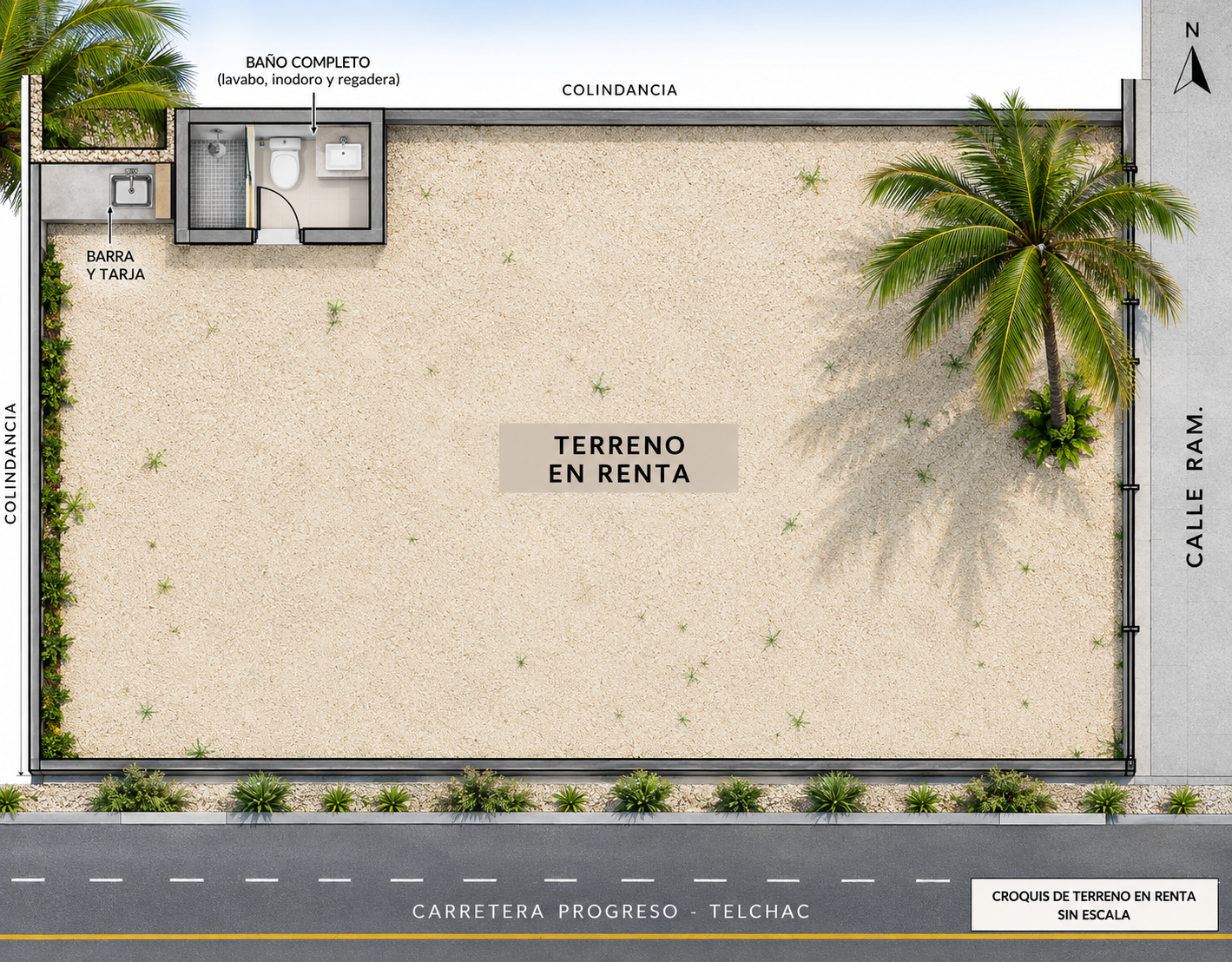 2004-2004-54573-Croquis_Terreno_Playa.png