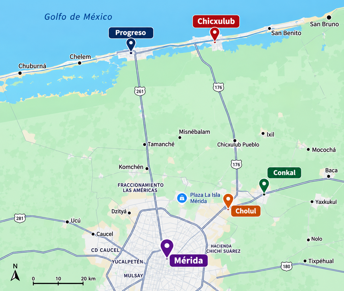 2004-54420-mapa_para_chicxulub.png
