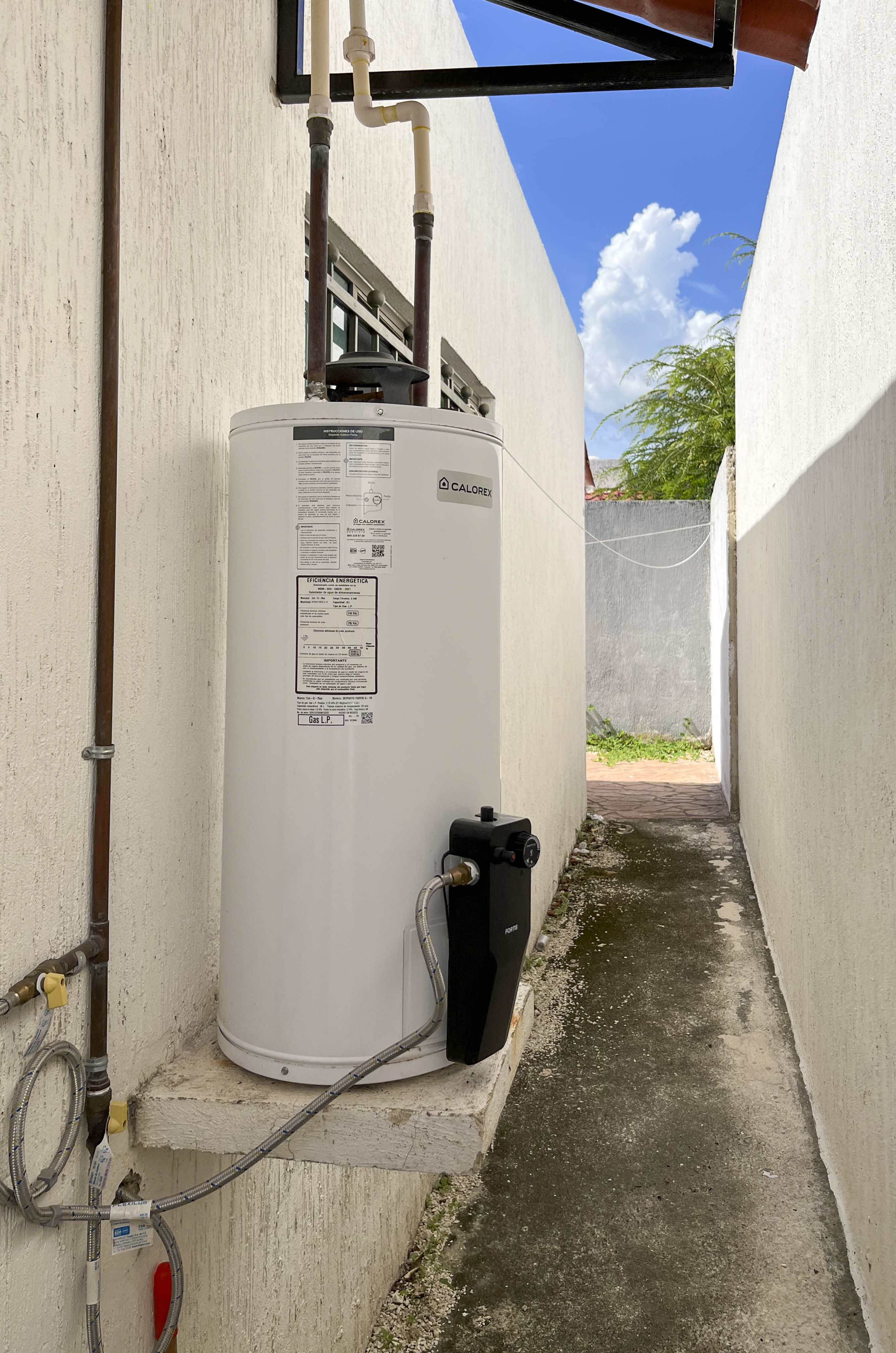 2010-54364-Casa-en-renta-americas-II-de-una-planta-amueblada-y-equipada_(24).jpg