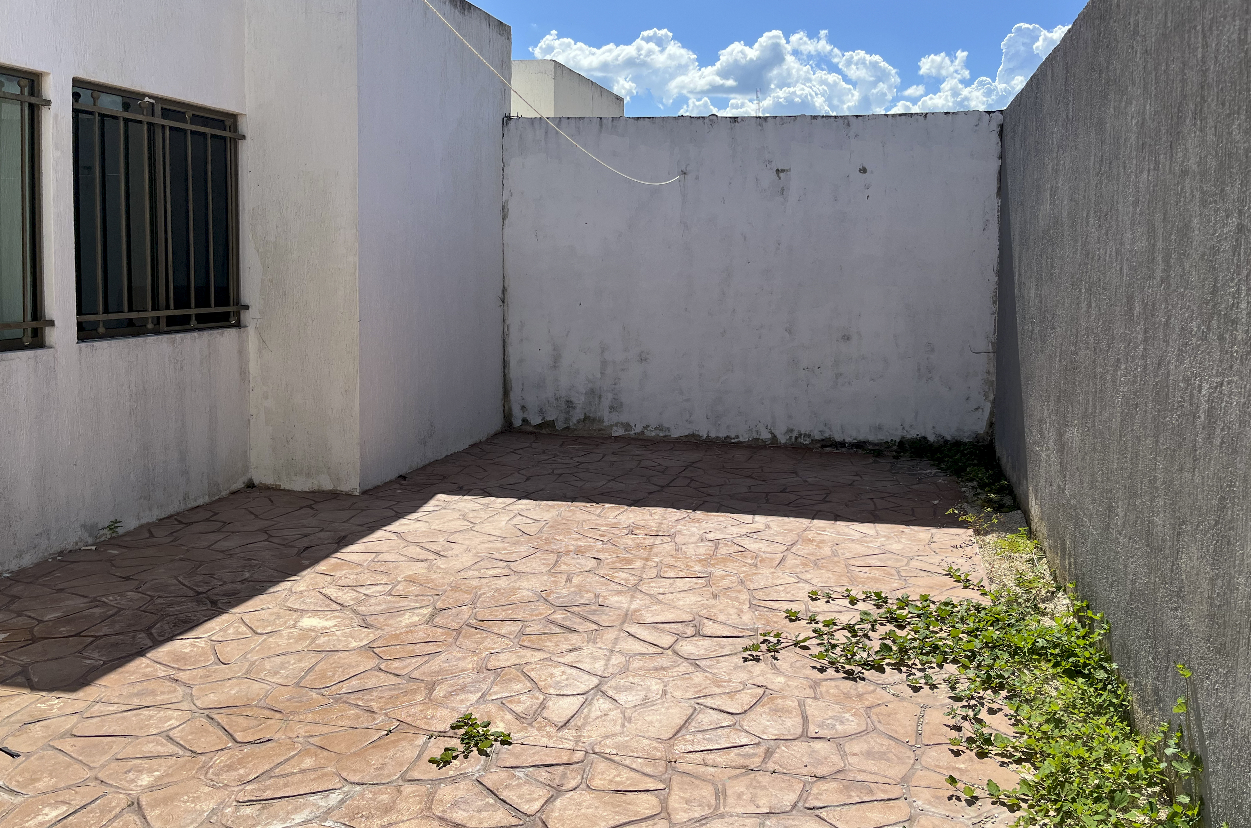 2010-54367-Casa-en-renta-americas-II-de-una-planta-amueblada-y-equipada_(27).jpg