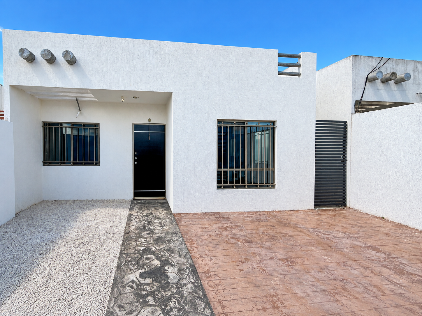 2010-54474-Casa-en-renta-americas-II-de-una-planta-amueblada-y-equipada-NV_(1).png