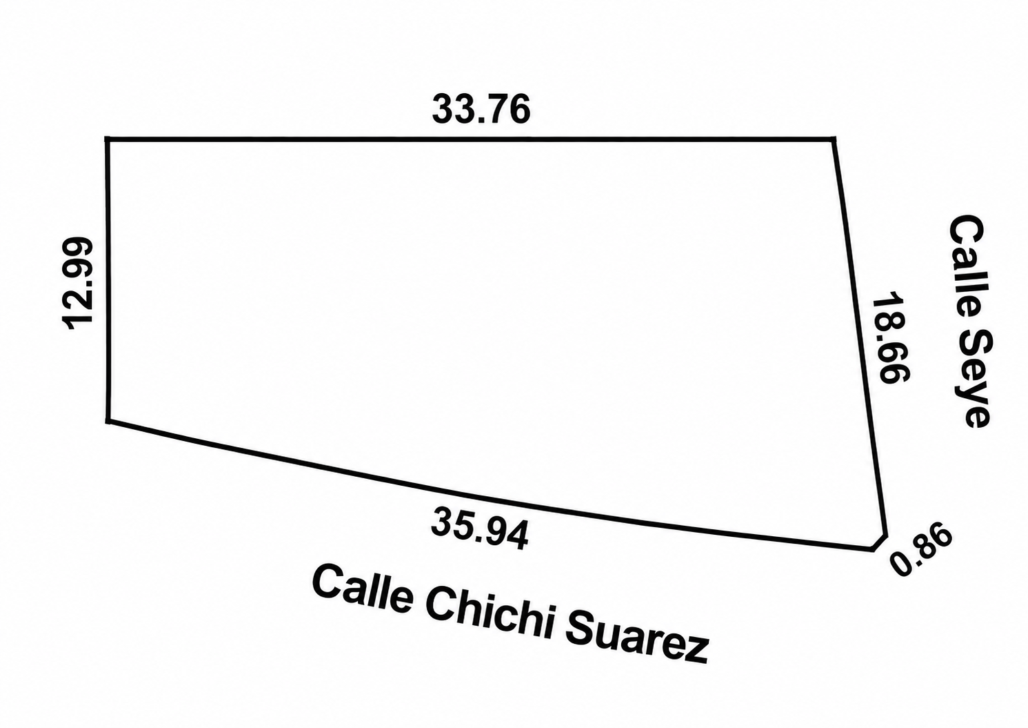 2012-2012-54422-Poligono_propiedad.png