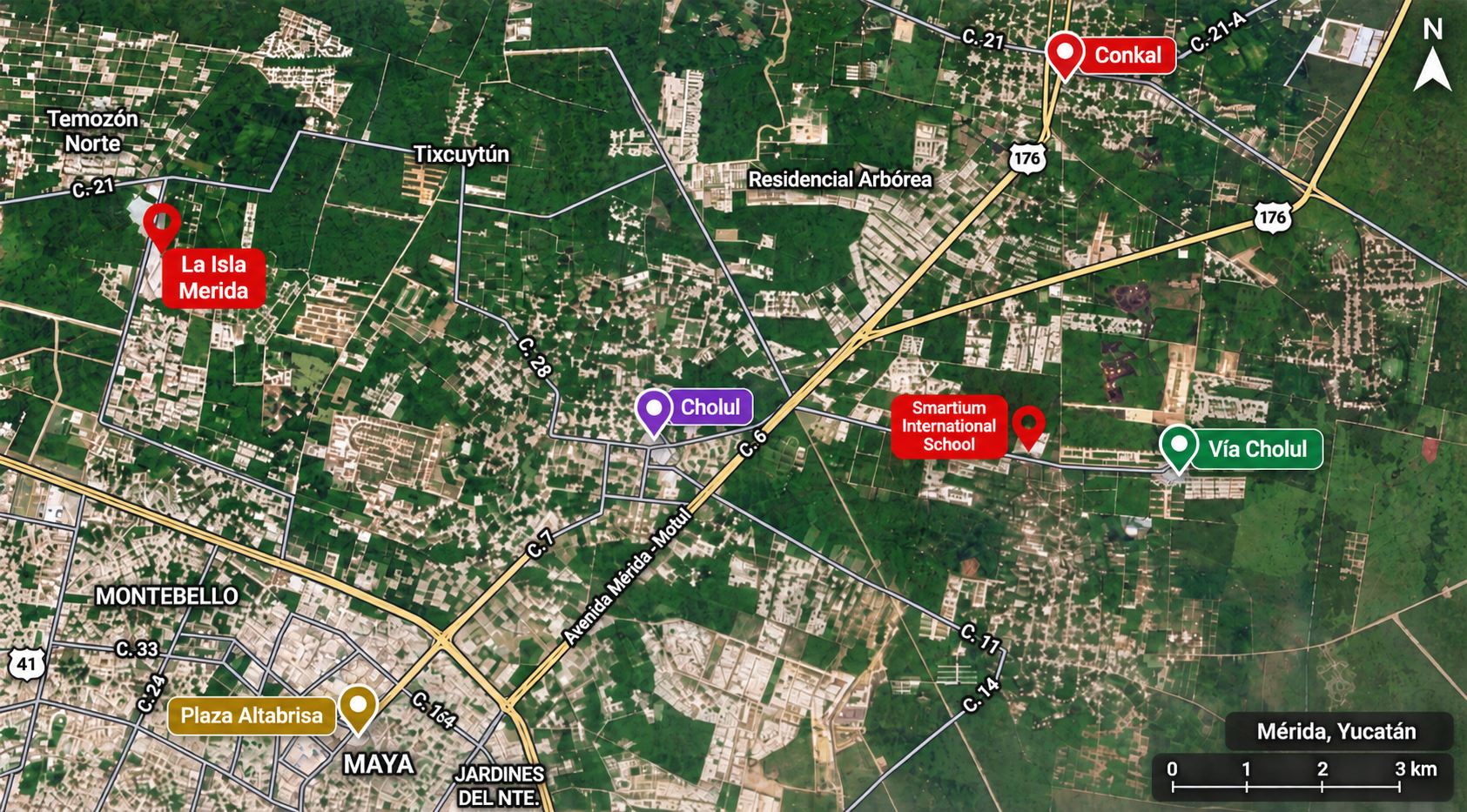 2012-54423-mapa_merida_via_cholul.png
