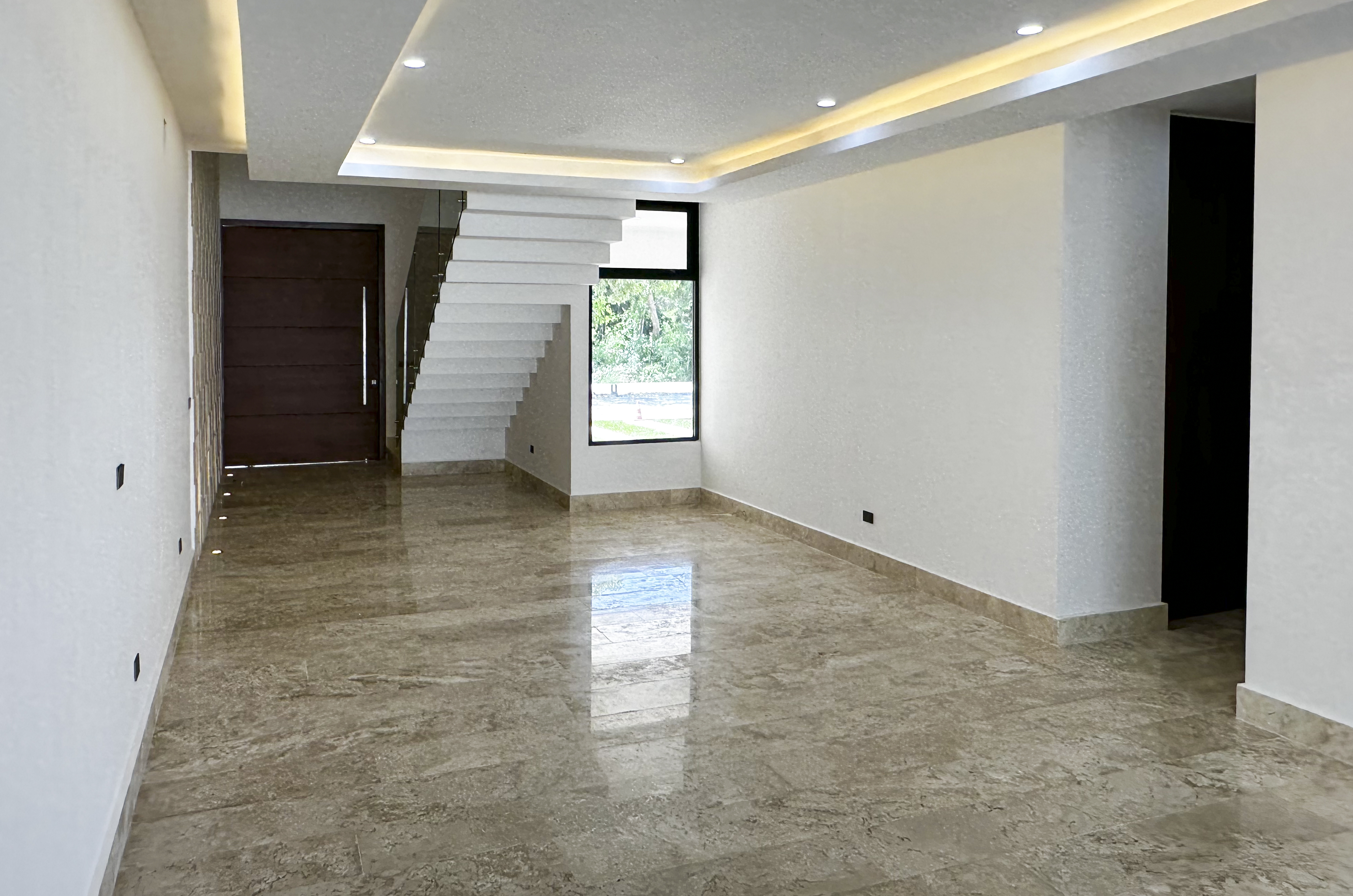 2013-54444-Casa-en-venta-en-privada-Nuukul-Temozon-Norte-con-electrodomesticos-incluidos_(12).jpg