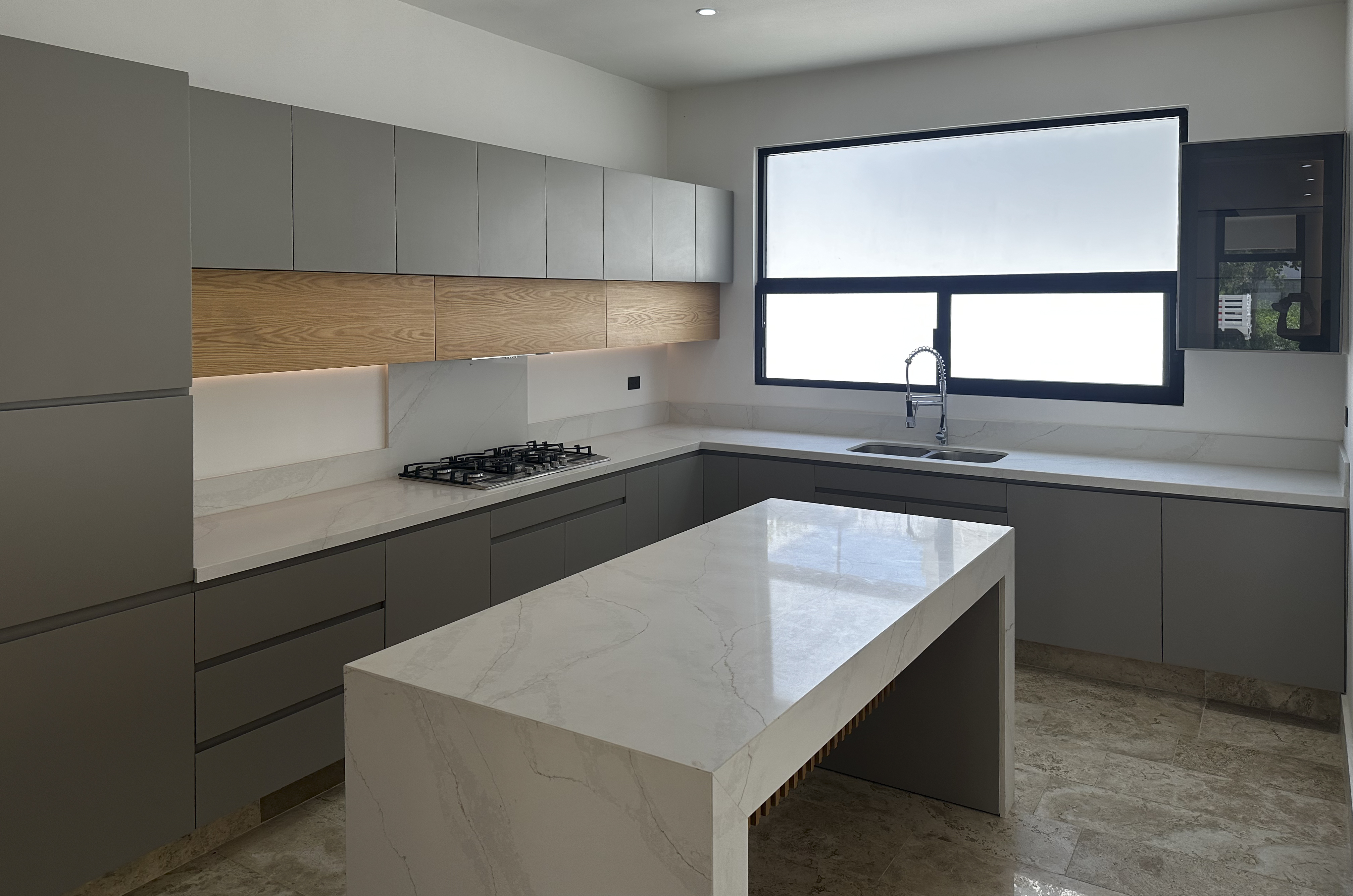 2013-54469-Casa-en-venta-en-privada-Nuukul-Temozon-Norte-con-electrodomesticos-incluidos_(38).jpg