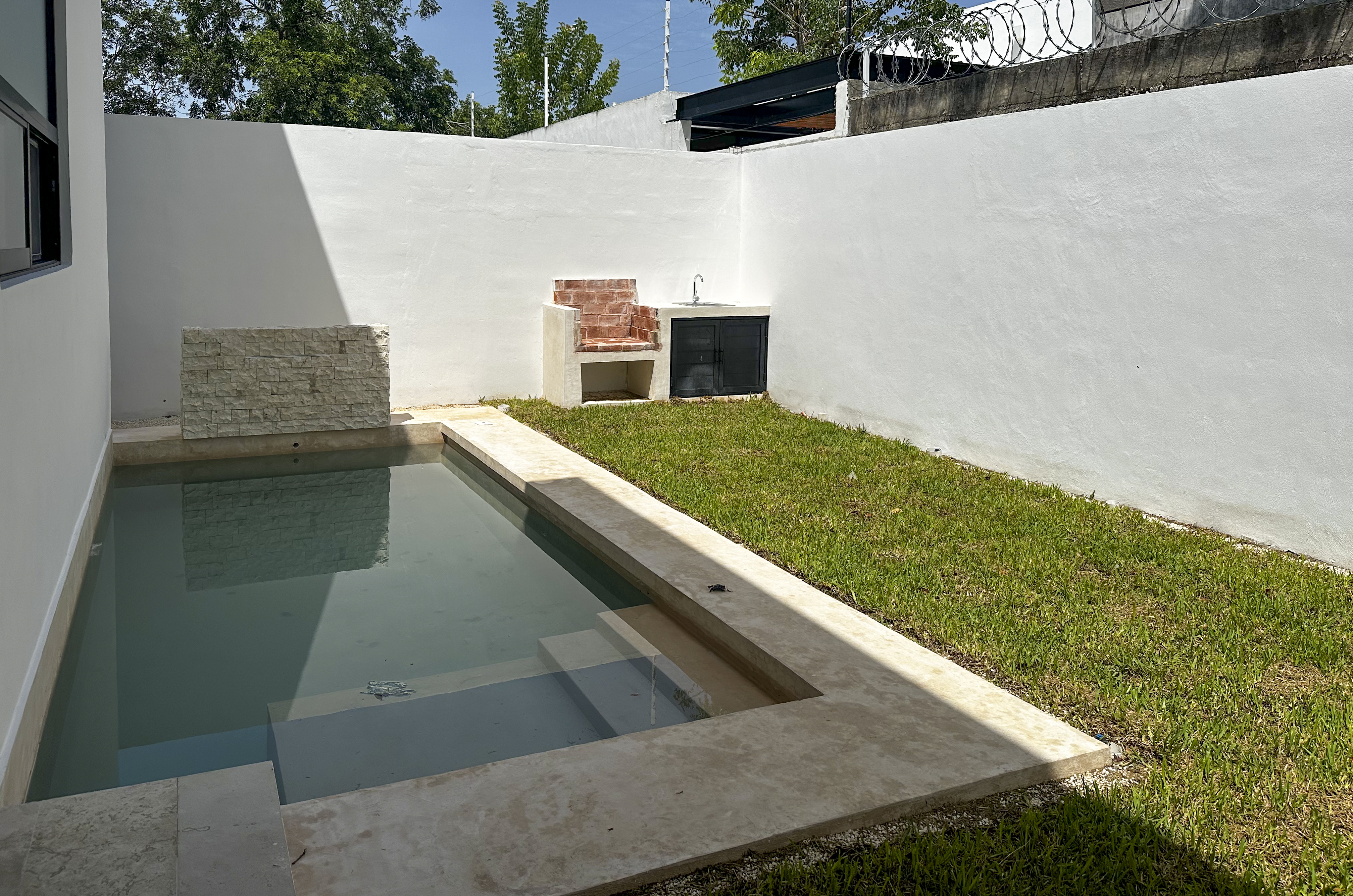 2013-54470-Casa-en-venta-en-privada-Nuukul-Temozon-Norte-con-electrodomesticos-incluidos_(37).jpg
