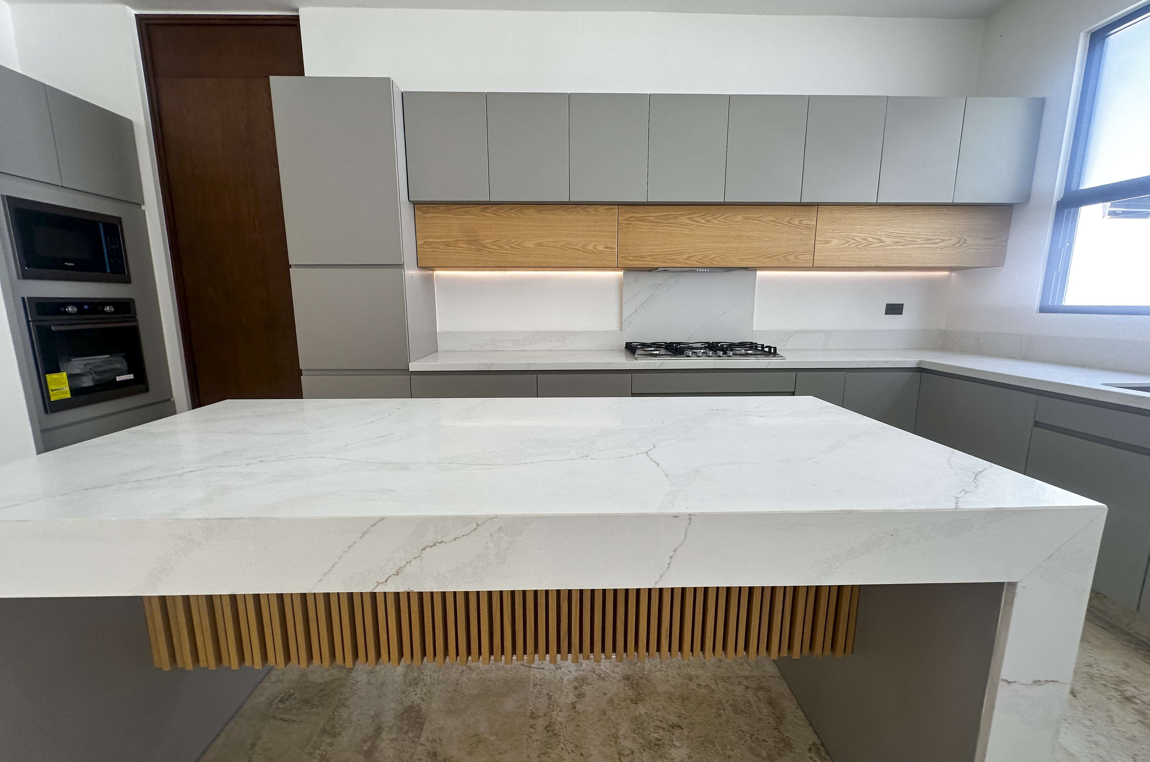 2013-54473-Casa-en-venta-en-privada-Nuukul-Temozon-Norte-con-electrodomesticos-incluidos_(41).jpg