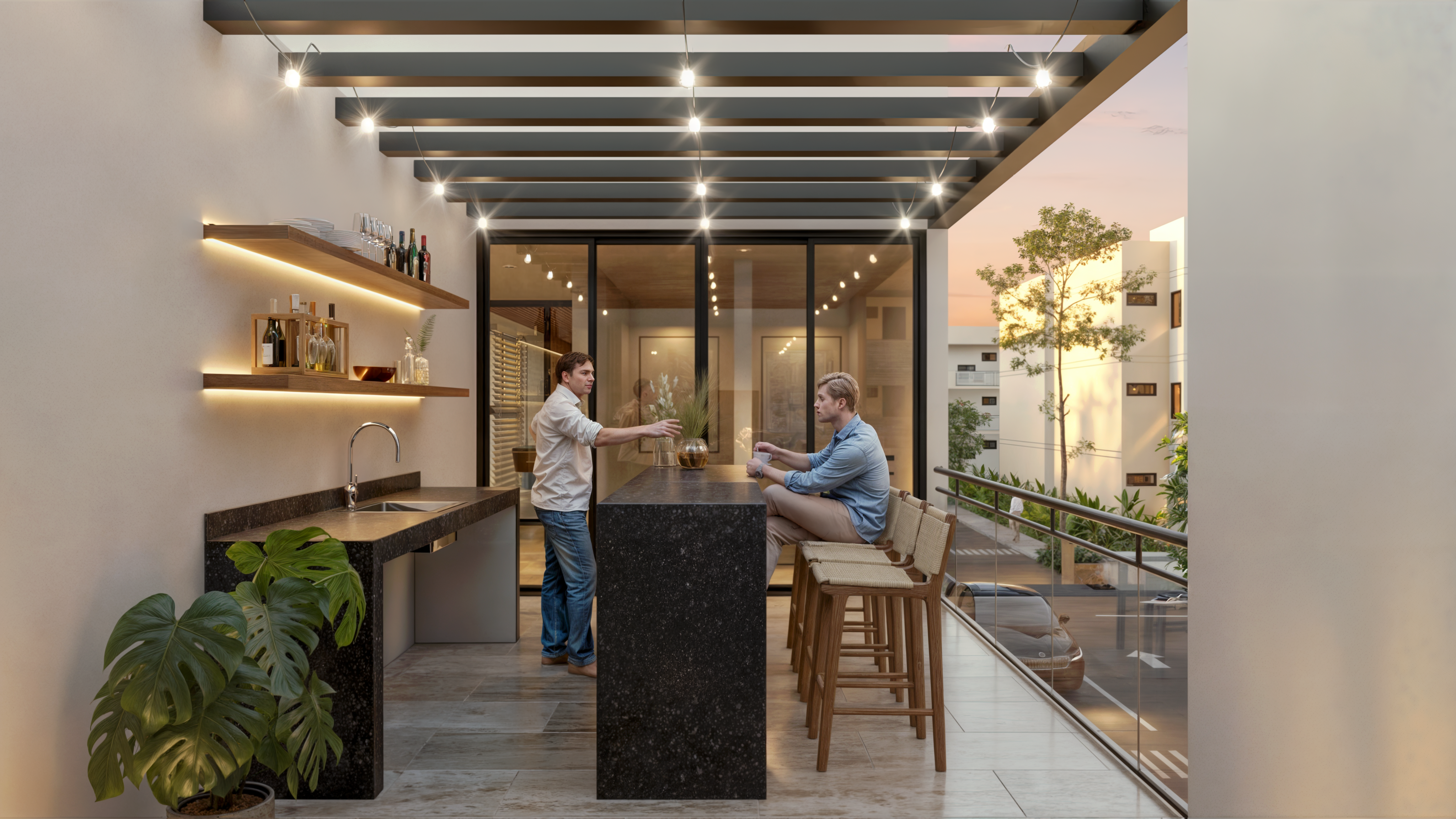 2017-55018-Departamento-en-venta-en-Livenza-Chuburná-Mérida-dentro-de-la-ciudad_(1).png