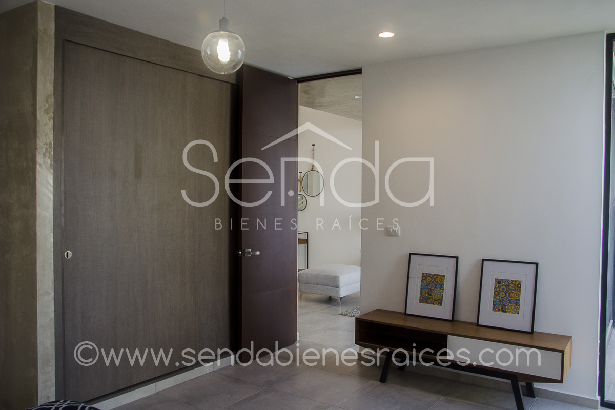 2018-02-15_17_07_50_casas-en-venta-en-privada-al-norte-de-merida-16.jpg