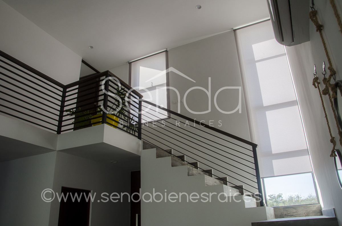 2018-02-15_17_11_30_casas-en-venta-en-privada-al-norte-de-merida-4.jpg