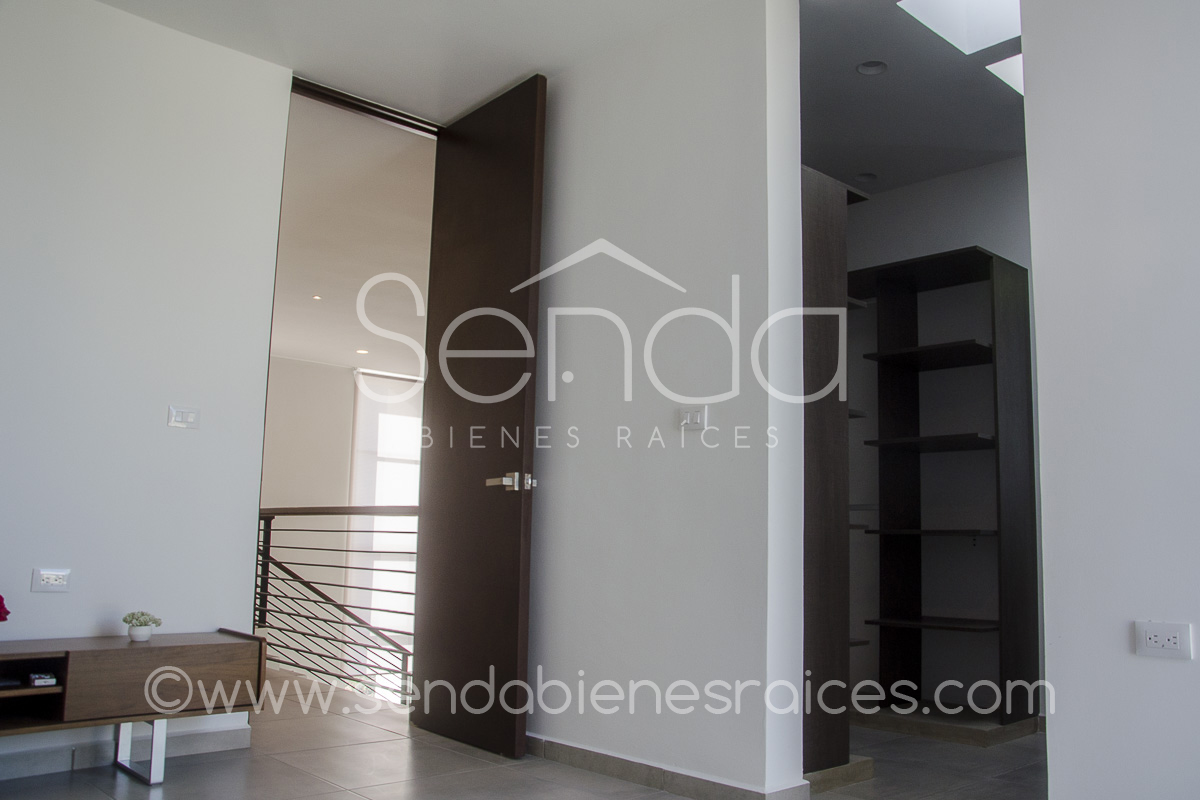 2018-02-15_17_16_22_casas-en-venta-en-privada-al-norte-de-merida-28.jpg