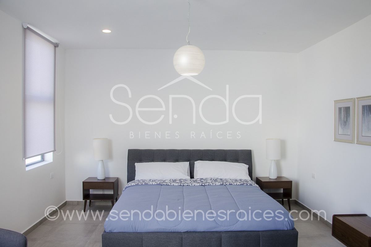 2018-02-15_17_16_37_casas-en-venta-en-privada-al-norte-de-merida-27.jpg