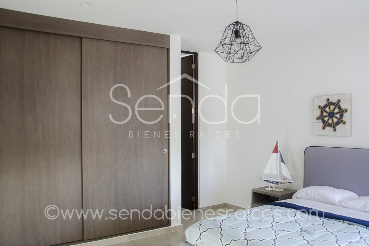 2018-02-15_17_21_15_casas-en-venta-en-privada-al-norte-de-merida-22.jpg