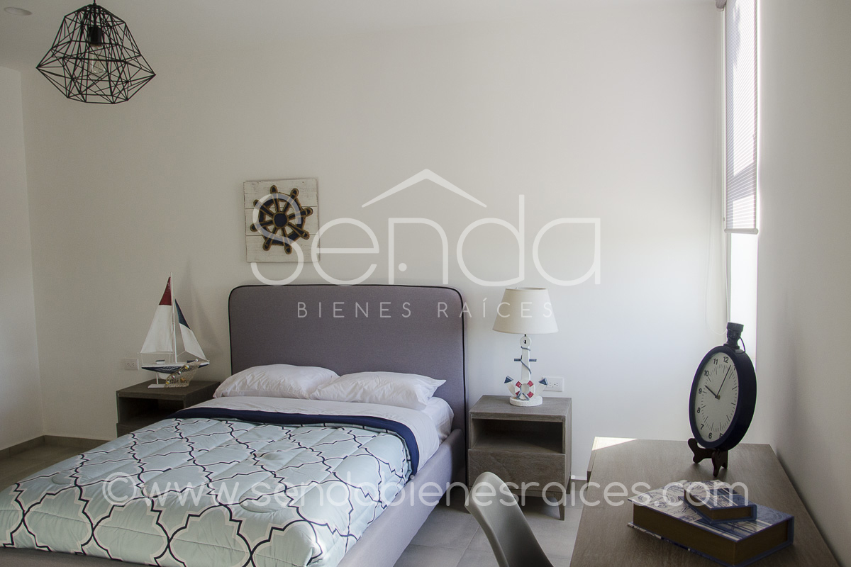 2018-02-15_17_21_17_casas-en-venta-en-privada-al-norte-de-merida-23.jpg