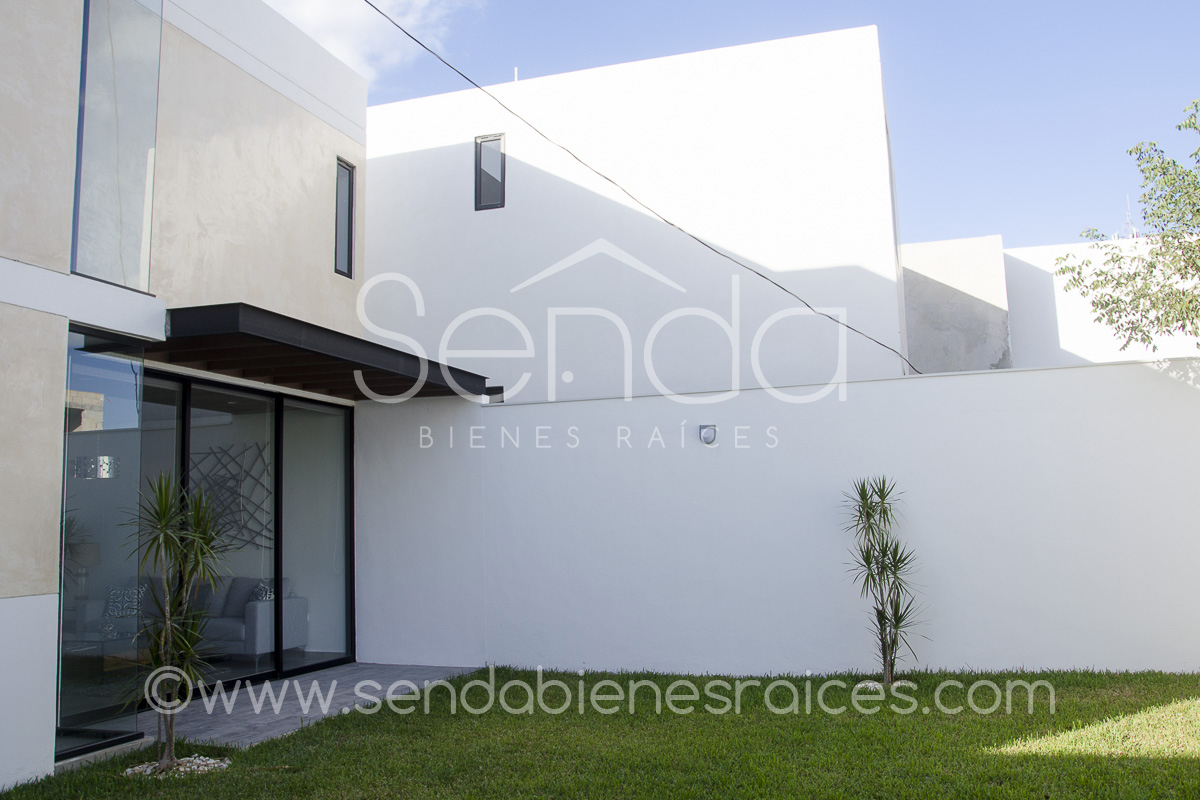 2018-02-15_17_22_06_casas-en-venta-en-privada-al-norte-de-merida-11.jpg