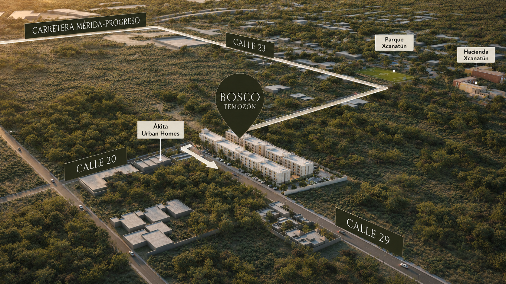 2018-55021-_Departamentos-amueblados-en-venta-Bosco-Temozón-al-norte-de-Mérida_(1).png