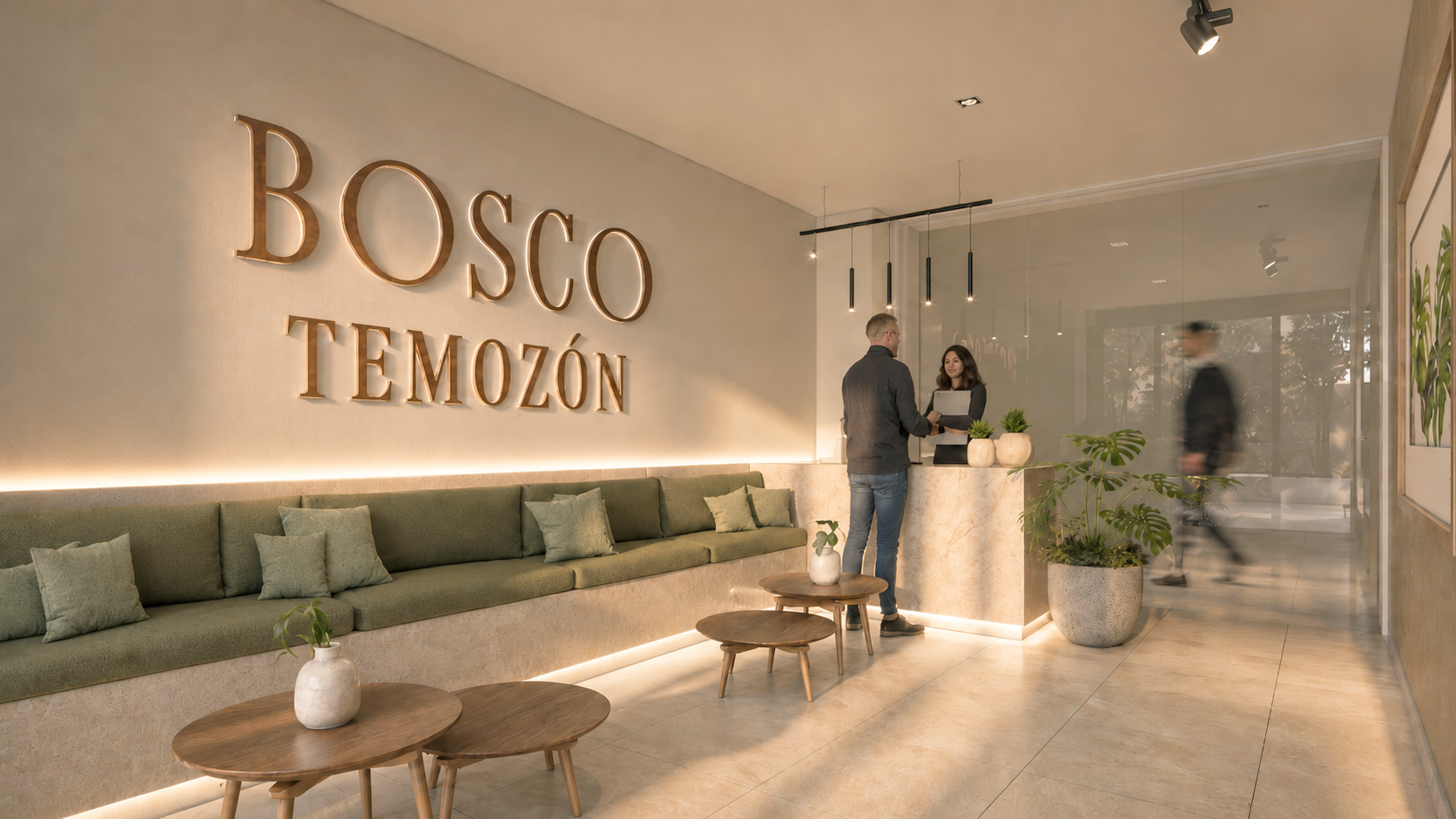 2018-55022-_Departamentos-amueblados-en-venta-Bosco-Temozón-al-norte-de-Mérida_(2).png
