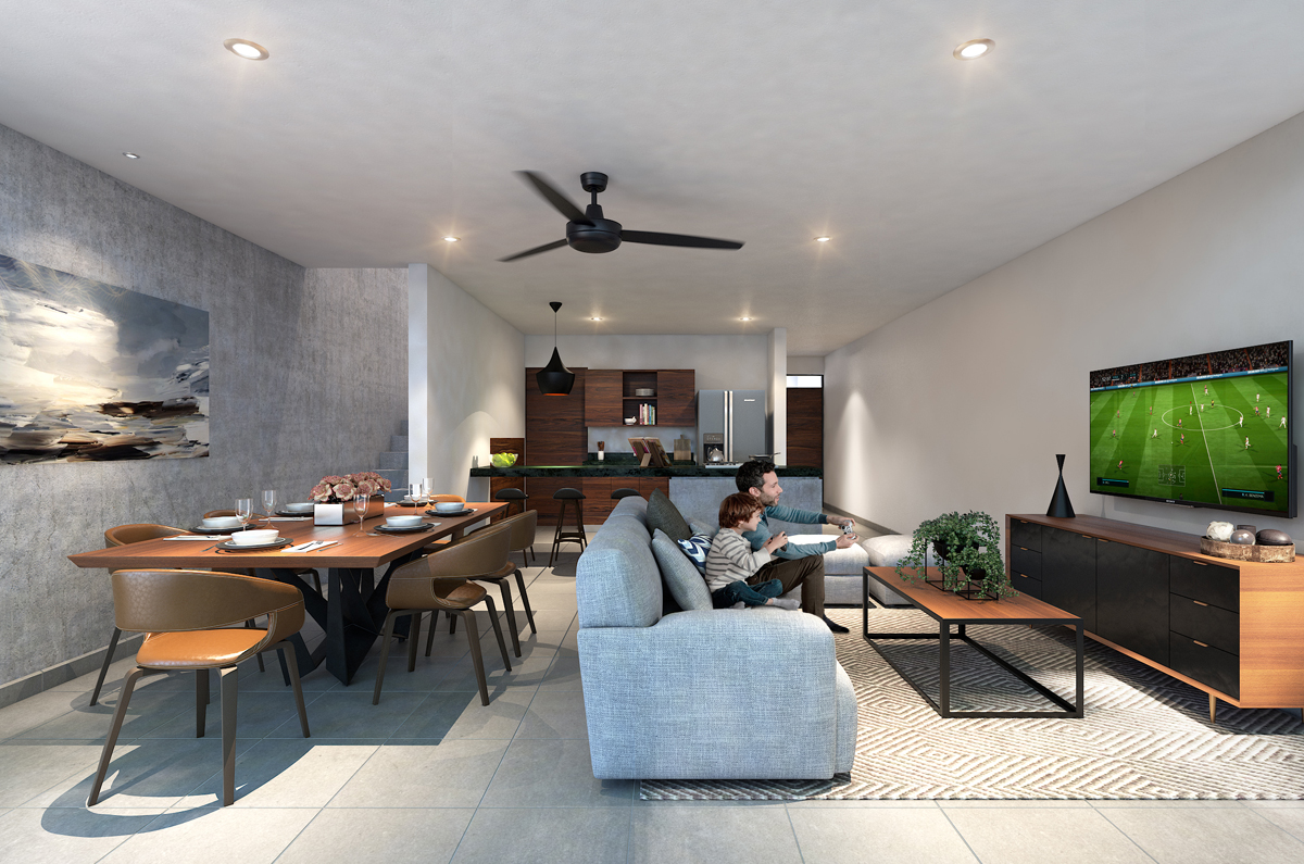 2019-07-09_00_45_25_Casa-en-venta-tipo-Loft-en-Palta-152-Cholul-5.jpg