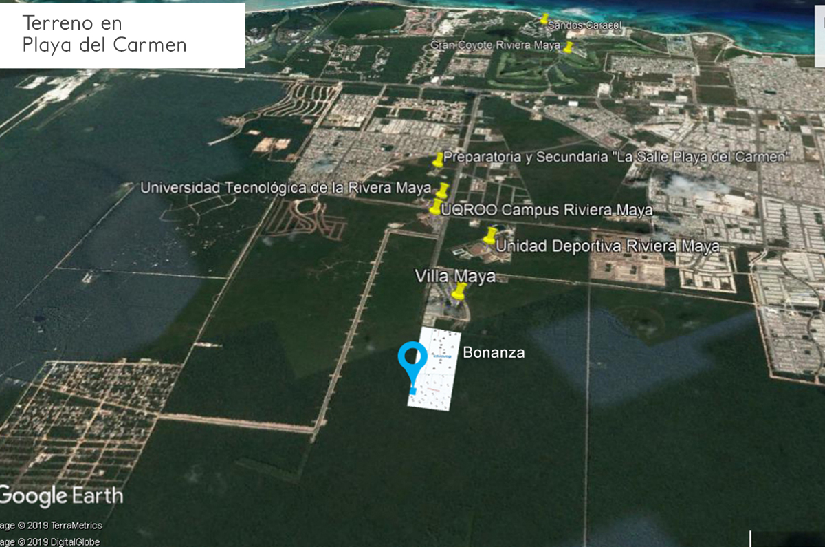 2019-07-24_00_42_13_19WE-01-Venta-terreno-playa-del-carmen-02.jpg