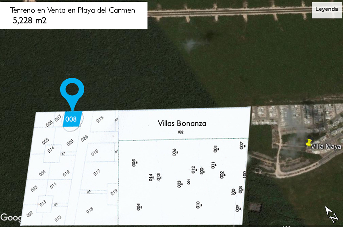 2019-08-09_18_44_01_19WE-01-Venta-terreno-playa-del-carmen-07.jpg