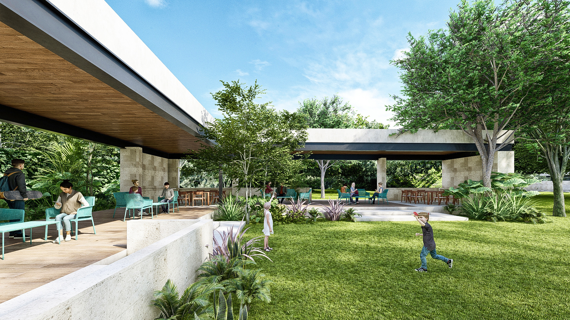 2019-55043-Terrenos-residenciales-en-venta-en-Conkal-Mérida-La-Estancia-con-amenidades-1_(13).jpg