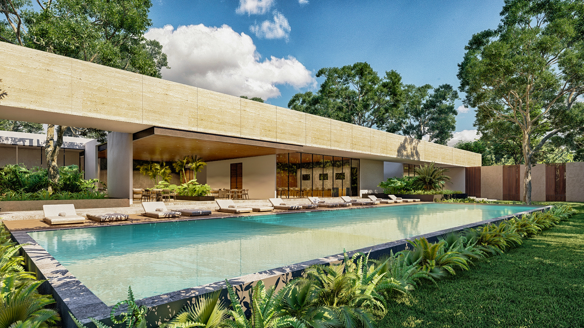 2019-55044-Terrenos-residenciales-en-venta-en-Conkal-Mérida-La-Estancia-con-amenidades-1_(11).jpg