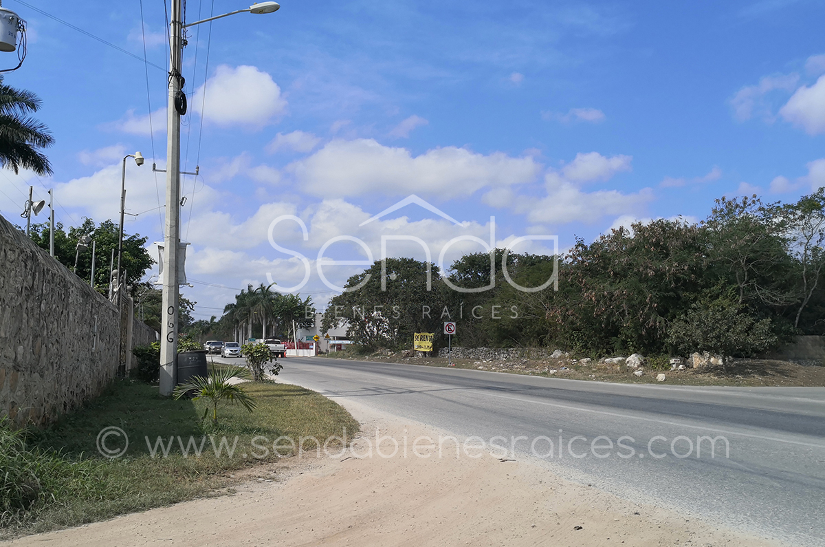 2020-04-18_15_32_07_terreno-en-venta-dzitya-norte-de-merida-3.jpg