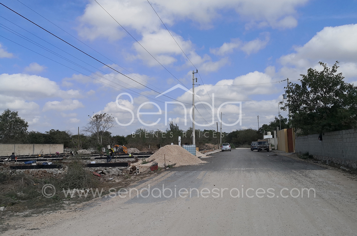 2020-04-18_15_32_07_terreno-en-venta-dzitya-norte-de-merida-4.jpg