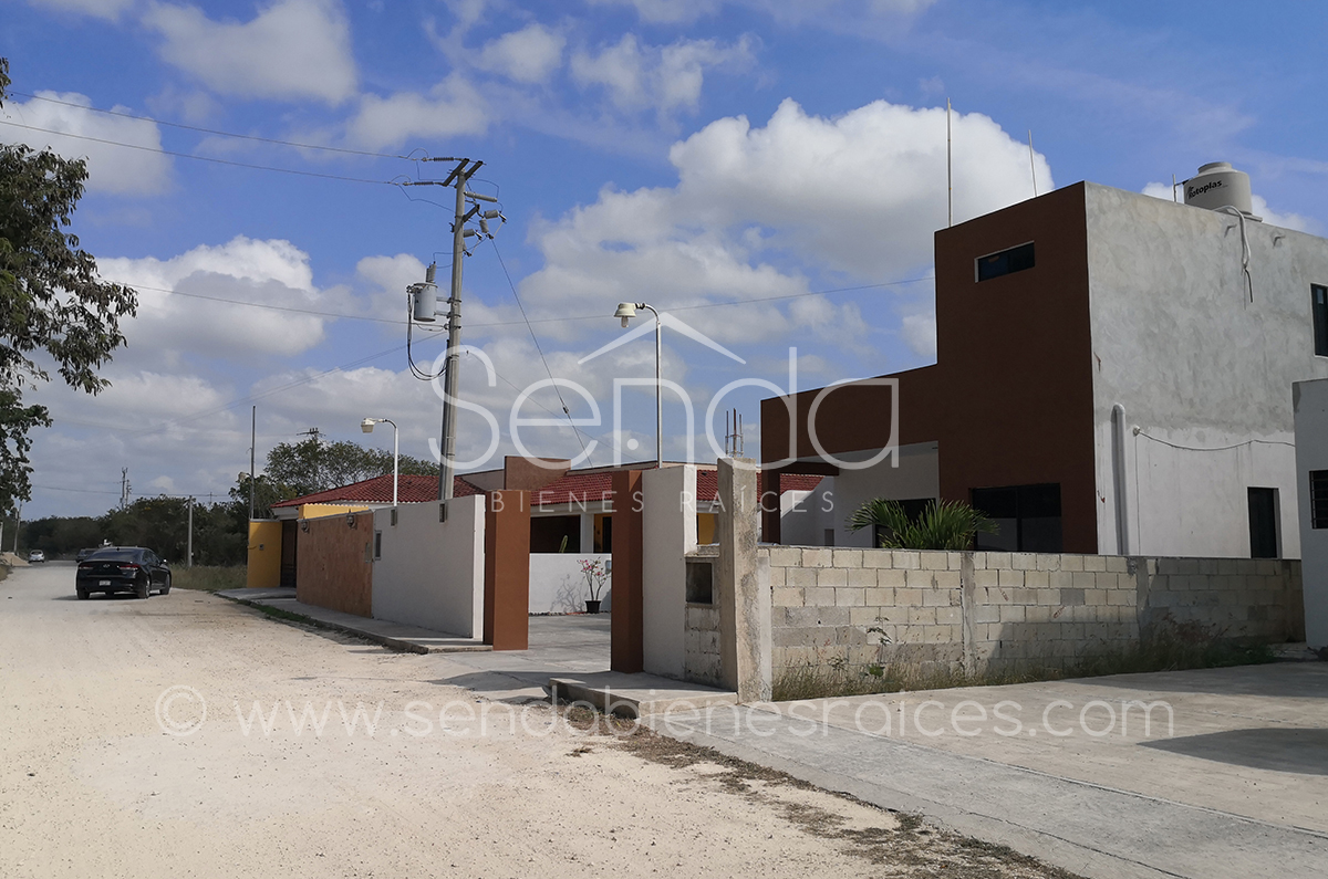 2020-04-18_15_32_08_terreno-en-venta-dzitya-norte-de-merida-7.jpg