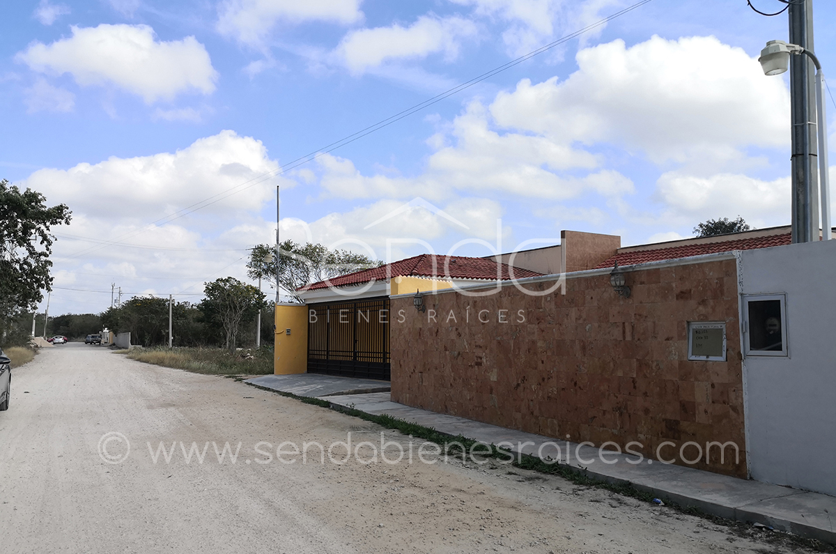 2020-04-18_15_32_09_terreno-en-venta-dzitya-norte-de-merida-9.jpg