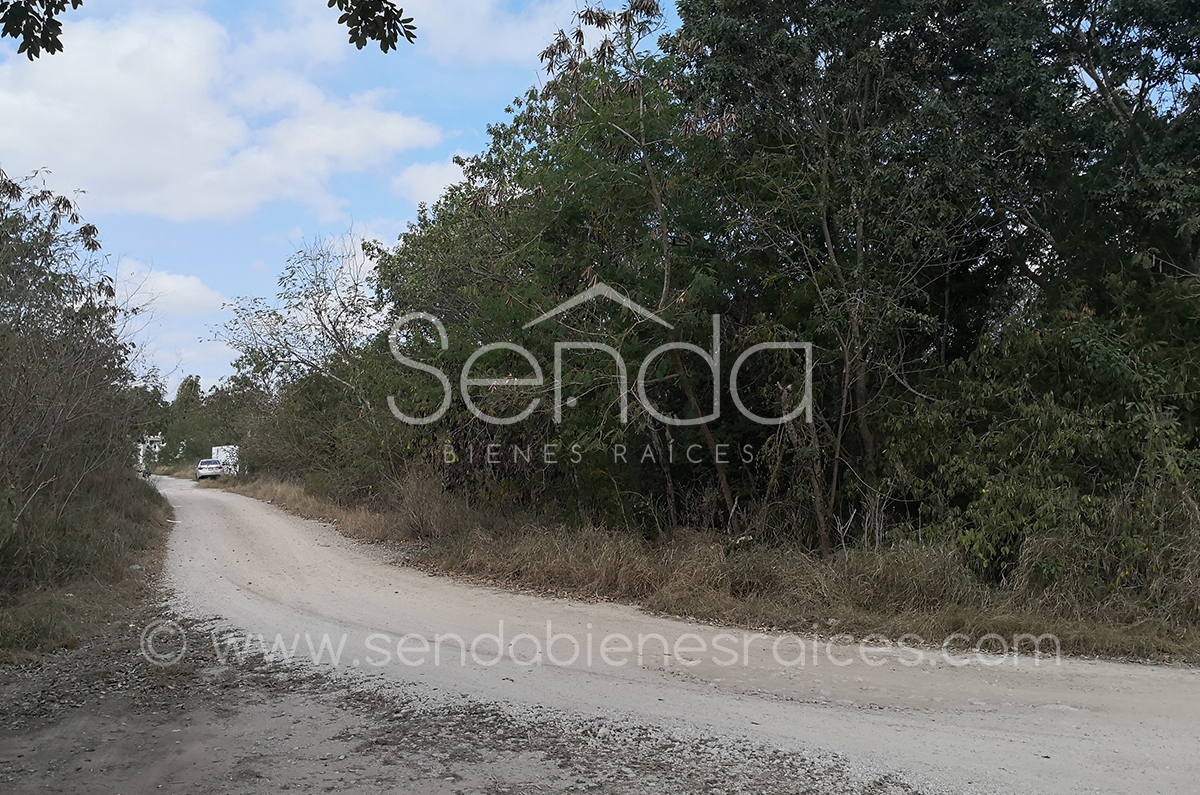 2020-04-18_15_32_11_terreno-en-venta-dzitya-norte-de-merida-10.jpg