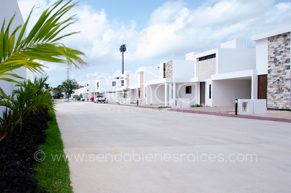 2020-06-05_23_43_17_casa-en-venta-de-1-planta-3-habitaciones-en-botanico-conkal-merida-8.jpg