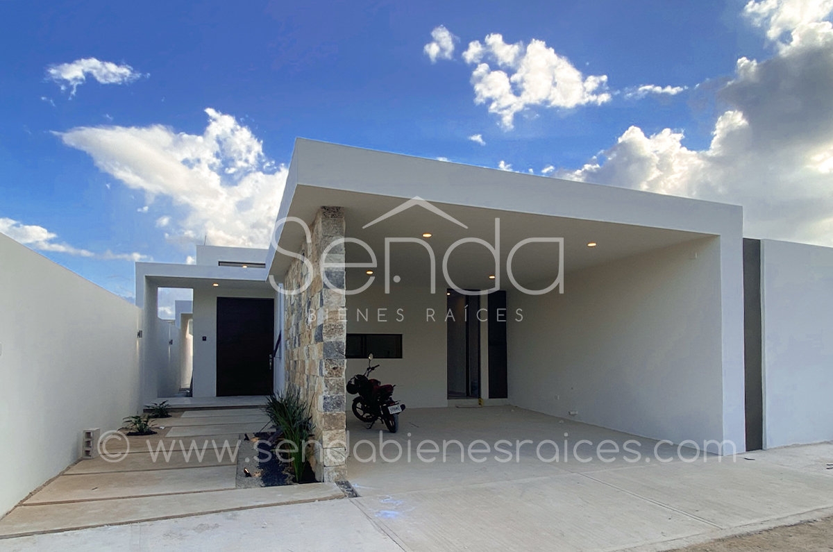 2020-12-30_18_44_29_casa-de-una-planta-en-dzitya-merida-01.jpg