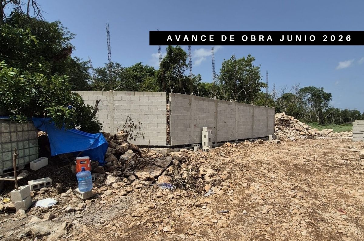 2020-54624-Lote-Residencial-en-venta-al-Norte-de-Merida-Conkal-con-amenidades_(21).jpg
