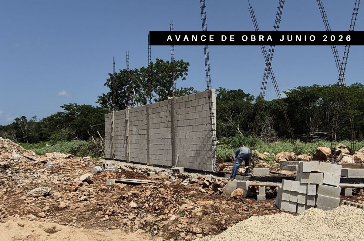 2020-54626-Lote-Residencial-en-venta-al-Norte-de-Merida-Conkal-con-amenidades_(19).jpg