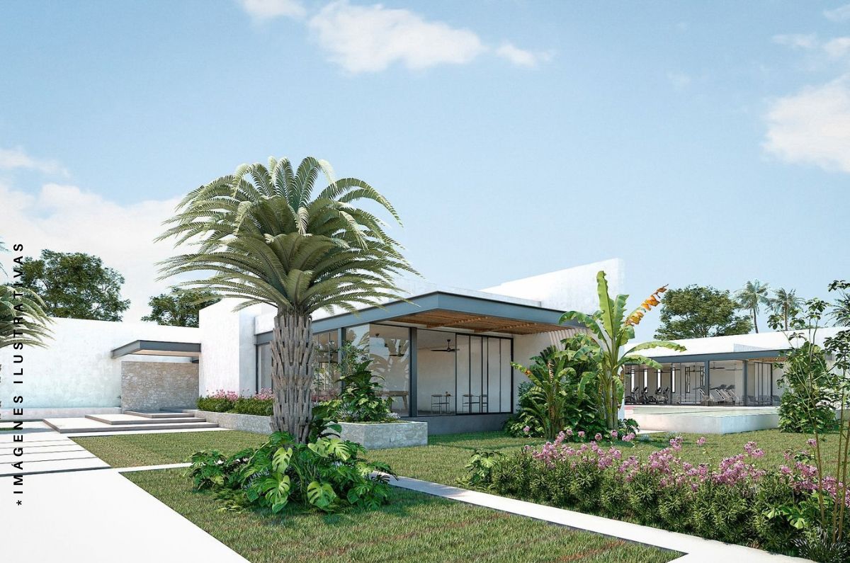2020-54627-Lote-Residencial-en-venta-al-Norte-de-Merida-Conkal-con-amenidades_(18).jpg