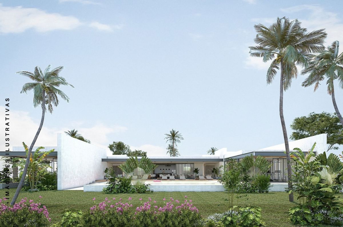 2020-54630-Lote-Residencial-en-venta-al-Norte-de-Merida-Conkal-con-amenidades_(15).jpg