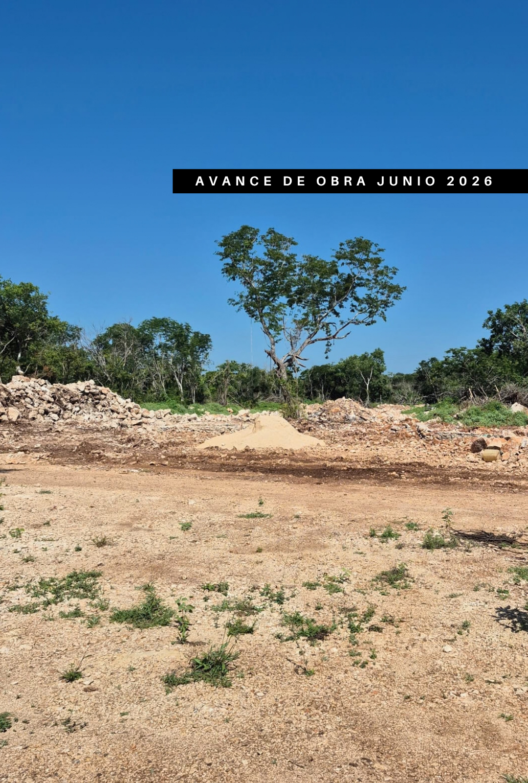 2020-54632-Lote-Residencial-en-venta-al-Norte-de-Merida-Conkal-con-amenidades_(1).png